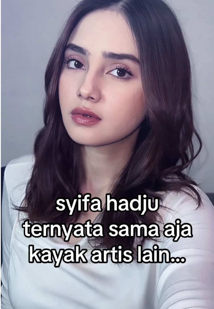 @NYEMIL.SAJI