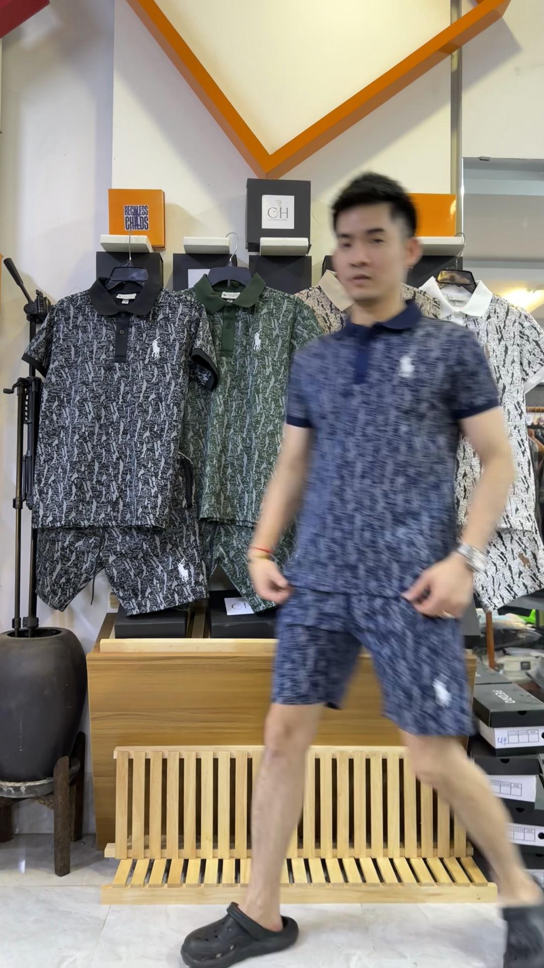 @ch3_store