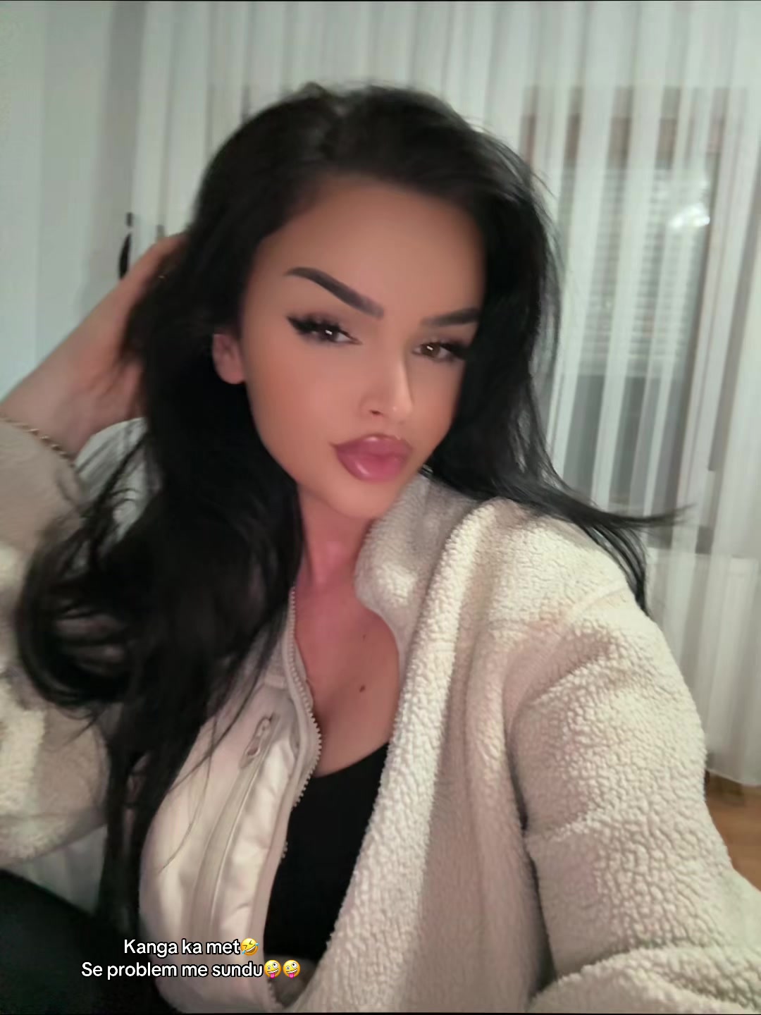 @𝙱𝚒𝚜𝚑&euml;