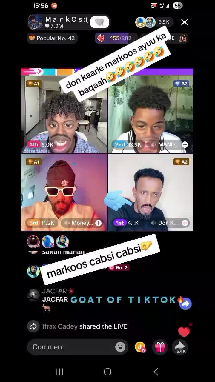 @shuushuuu123455