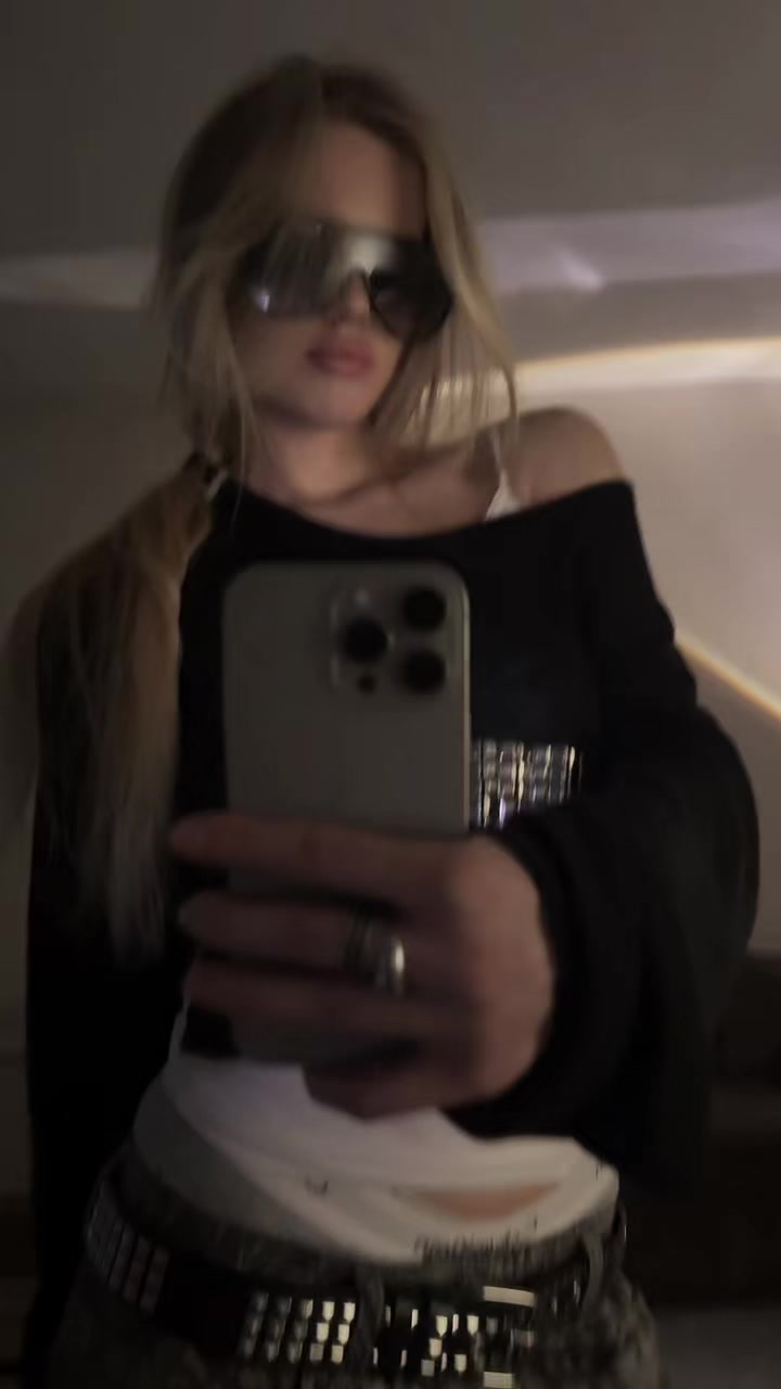 @линуша