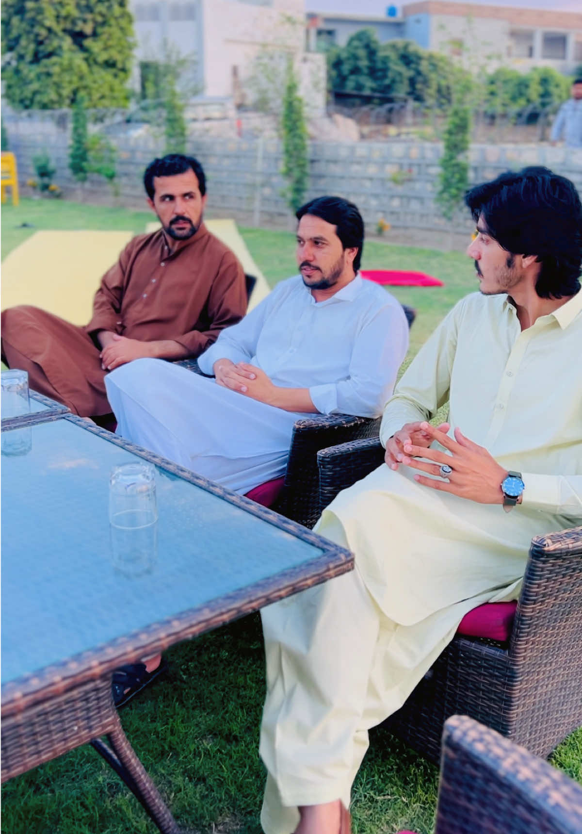 @ملک زبیر گھلو 👑