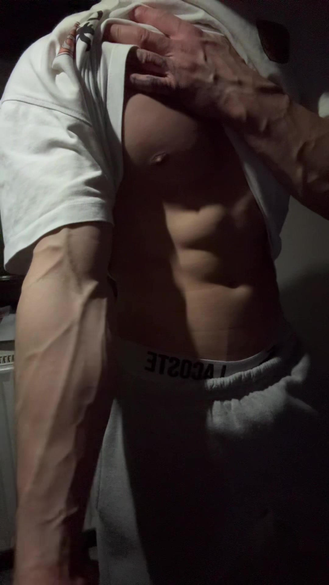 @haryfit05