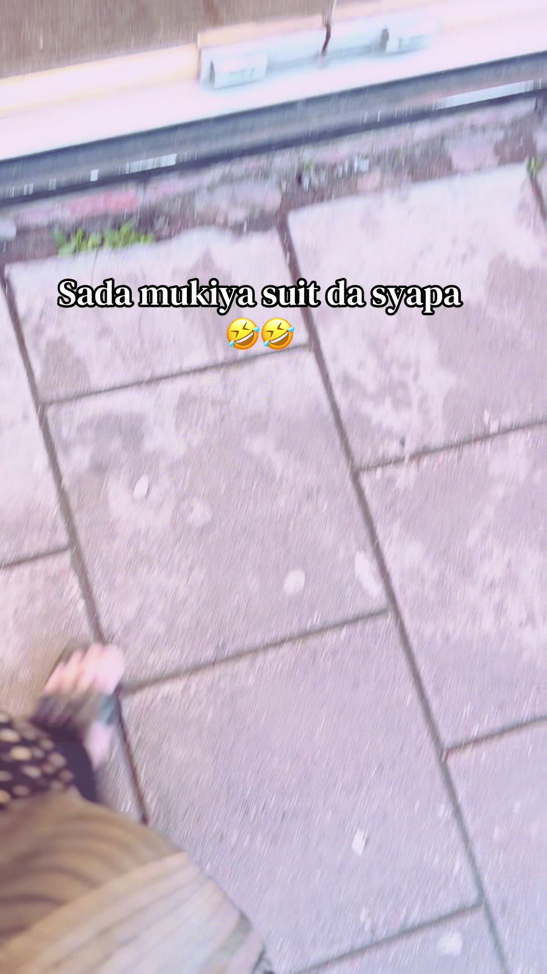 @lubna_s