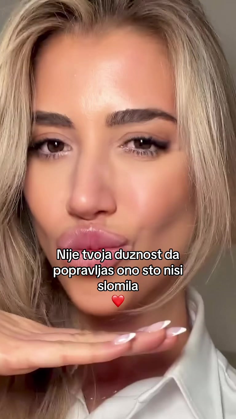 @Antonija