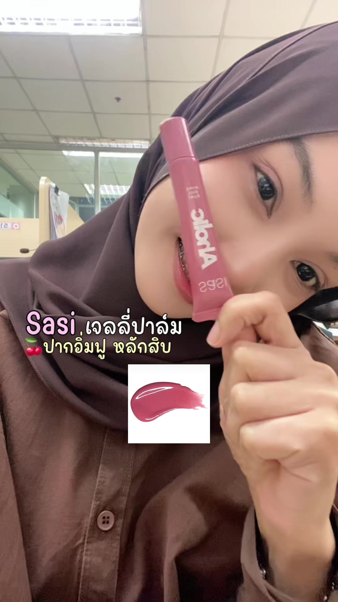 @Pikatofficial
