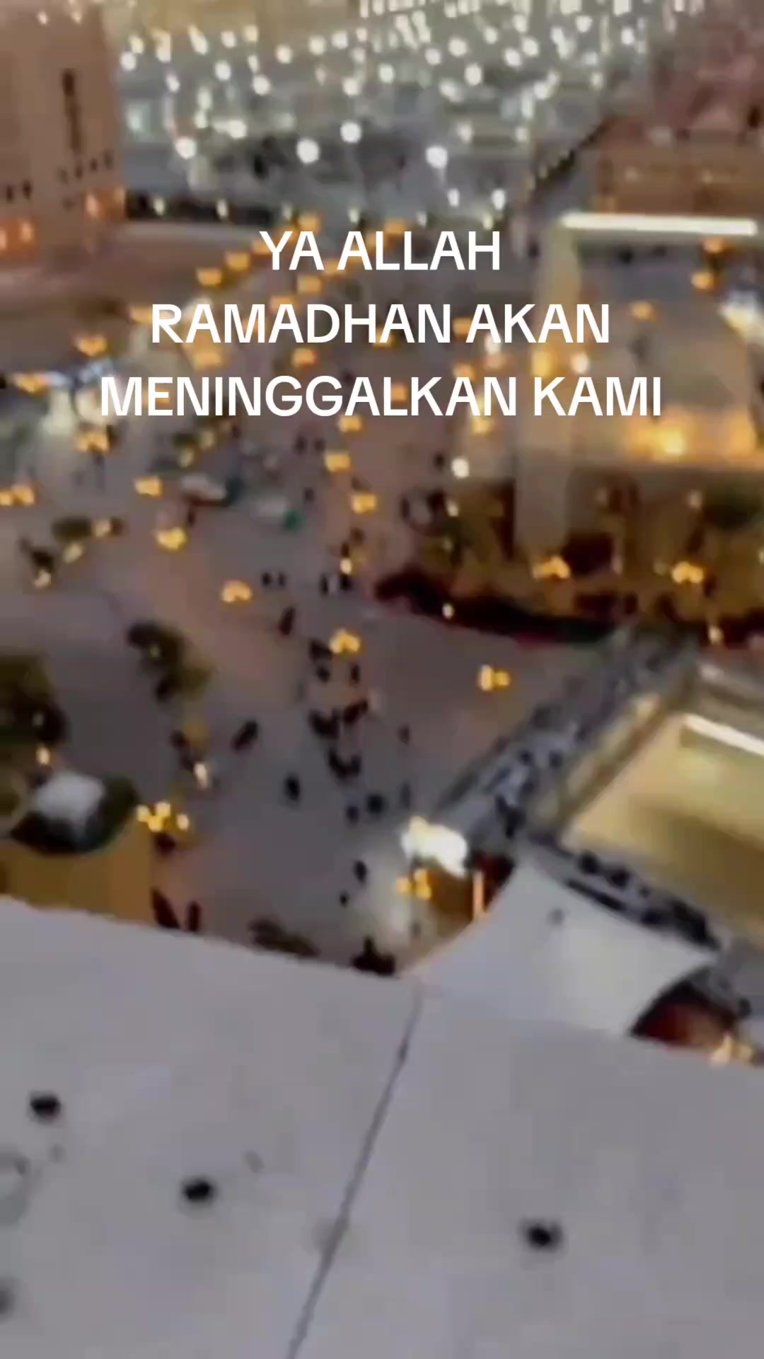 @RAUDAH.76