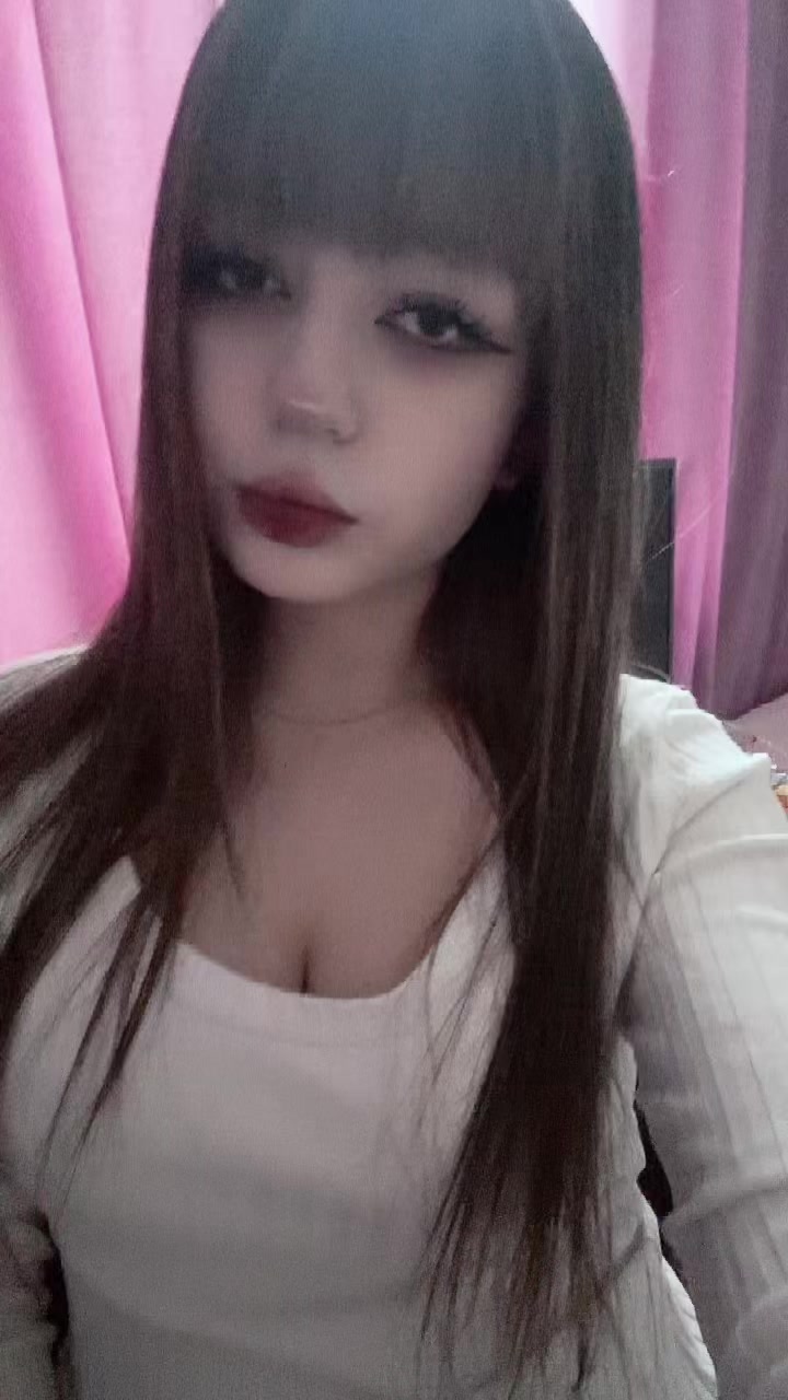 @лэйлочка