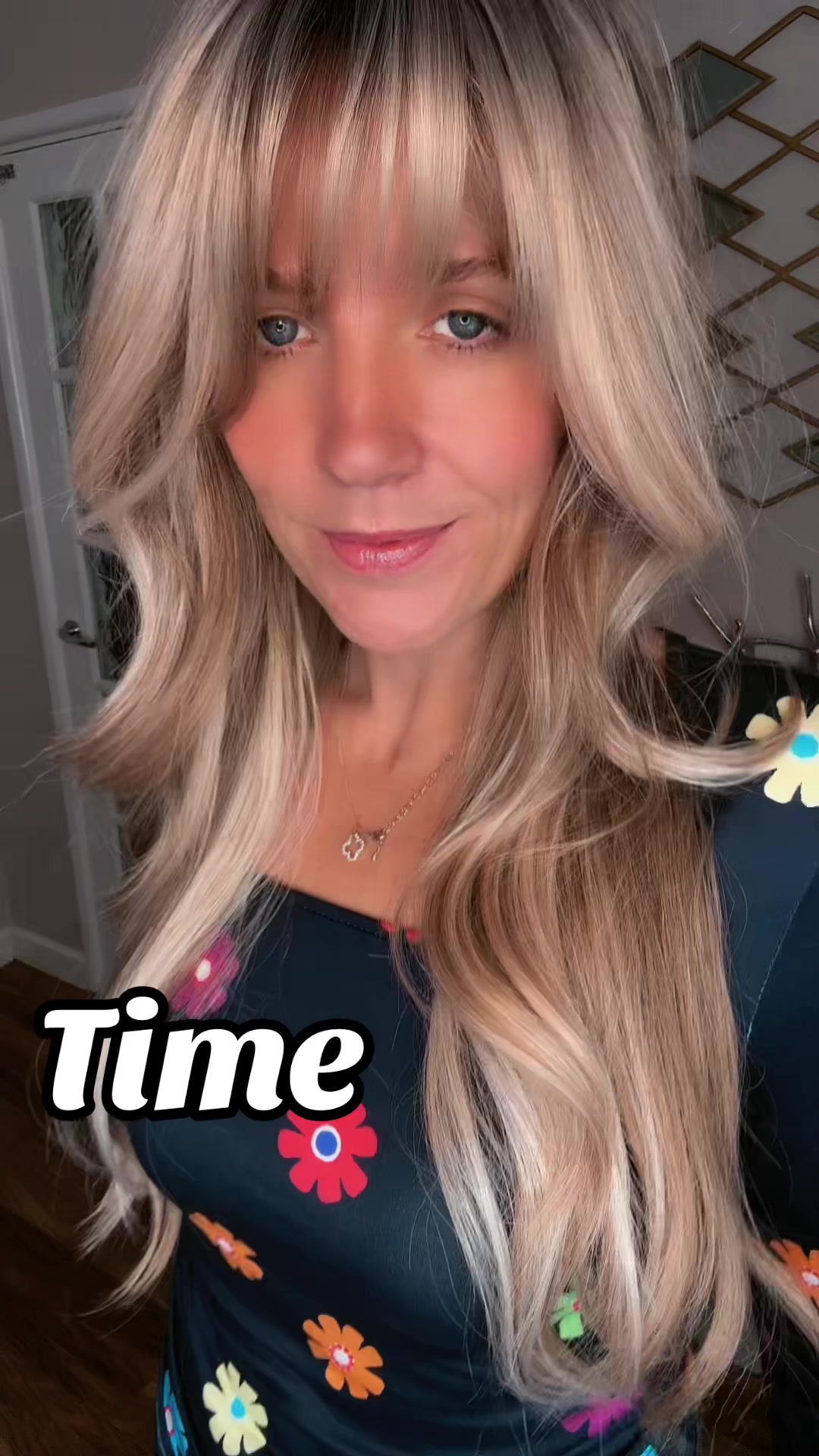 @DiscoJo877