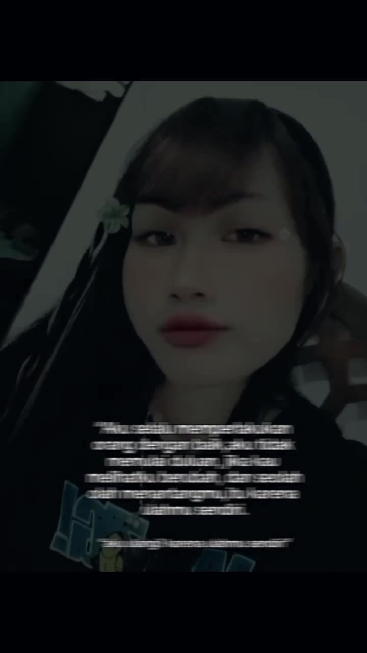 @Lia indriyana