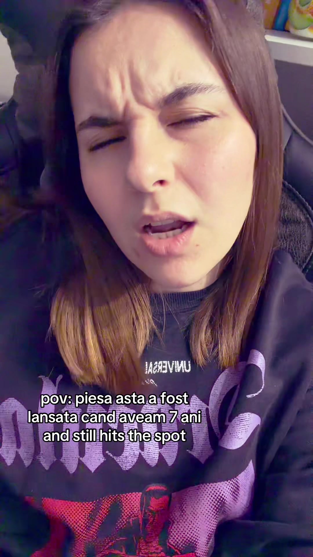 @Ecaterina