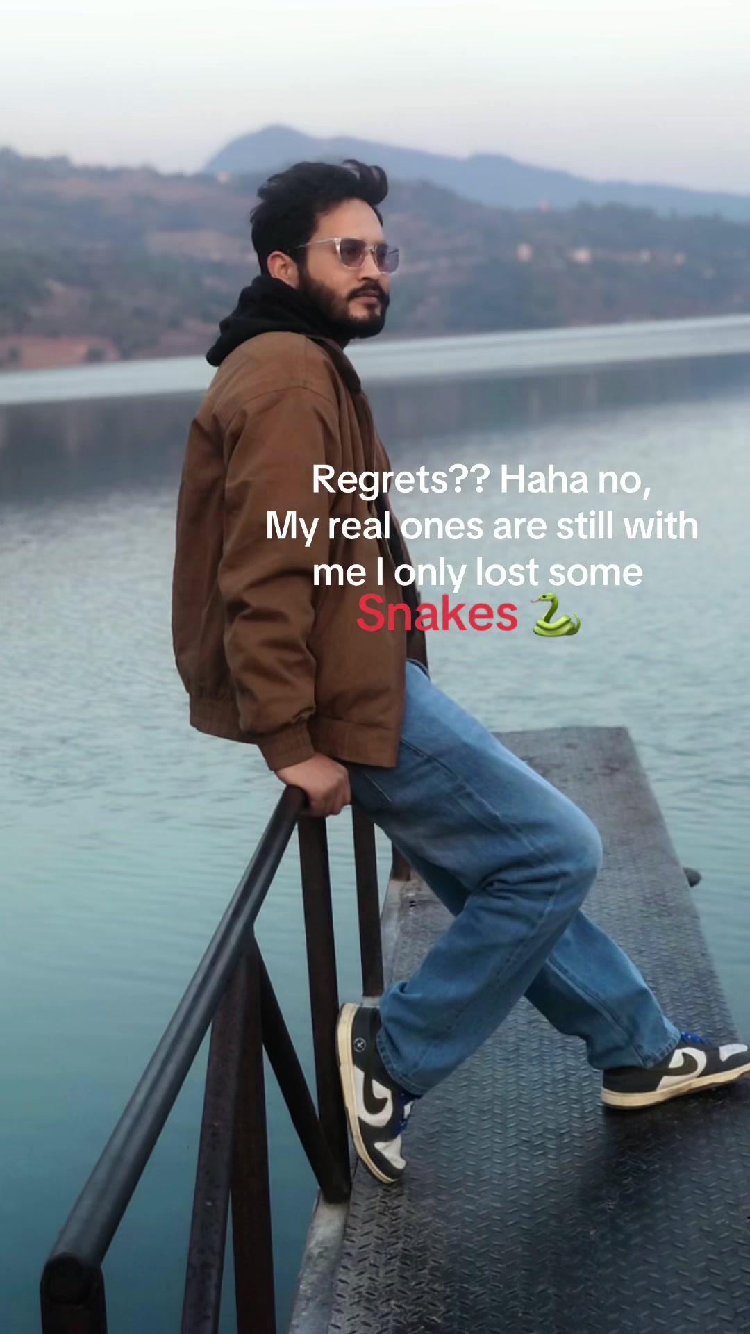 @🆂🅰🆁🅾🅹.🅰🆇🅰🅼🅸