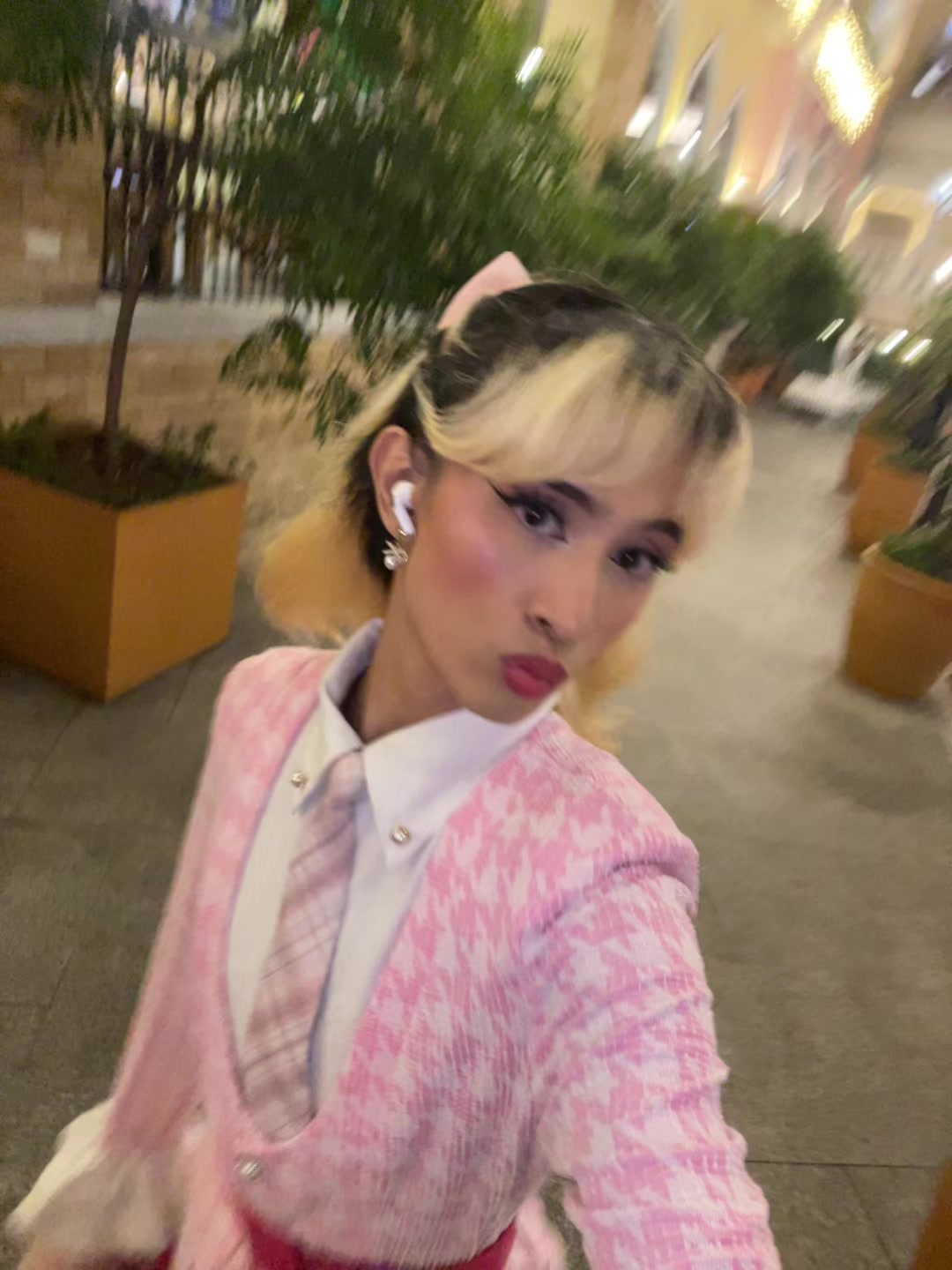 @yaskween