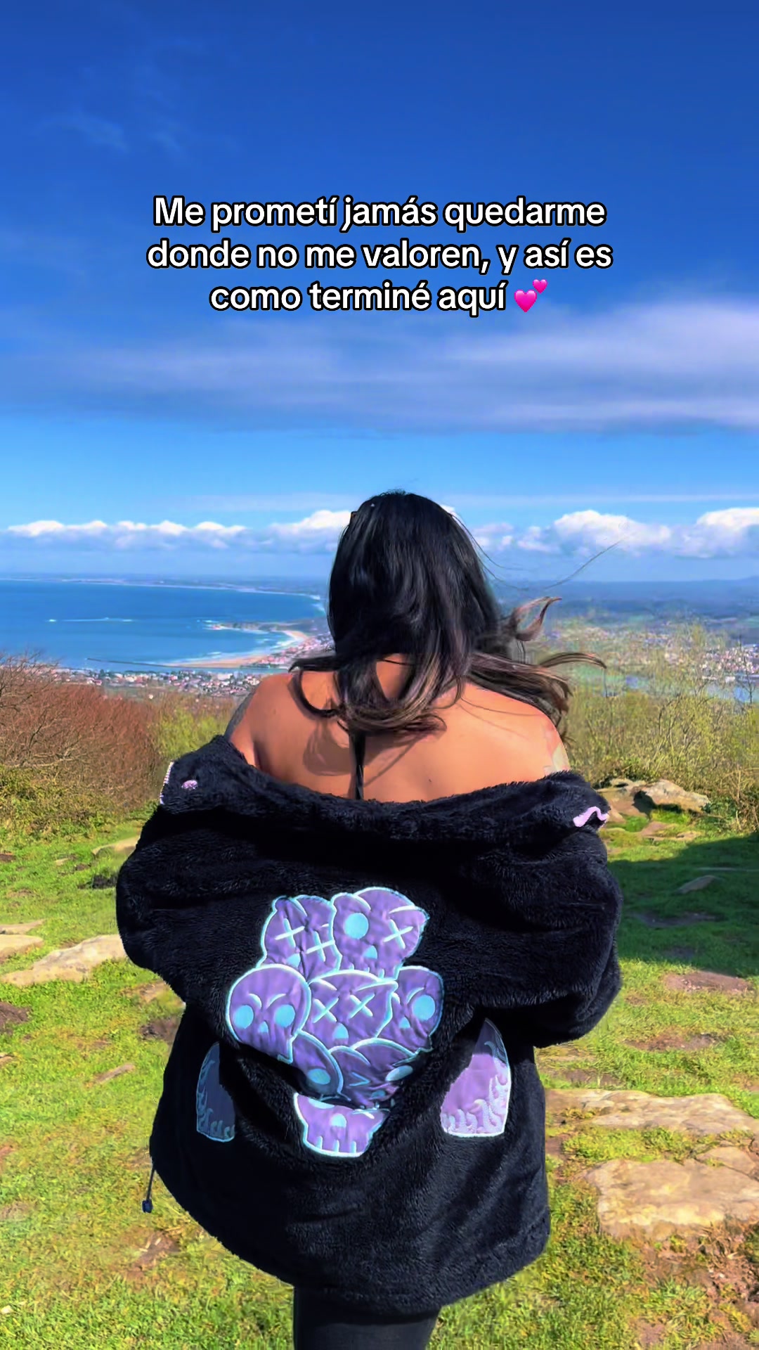 @G&eacute;nesis