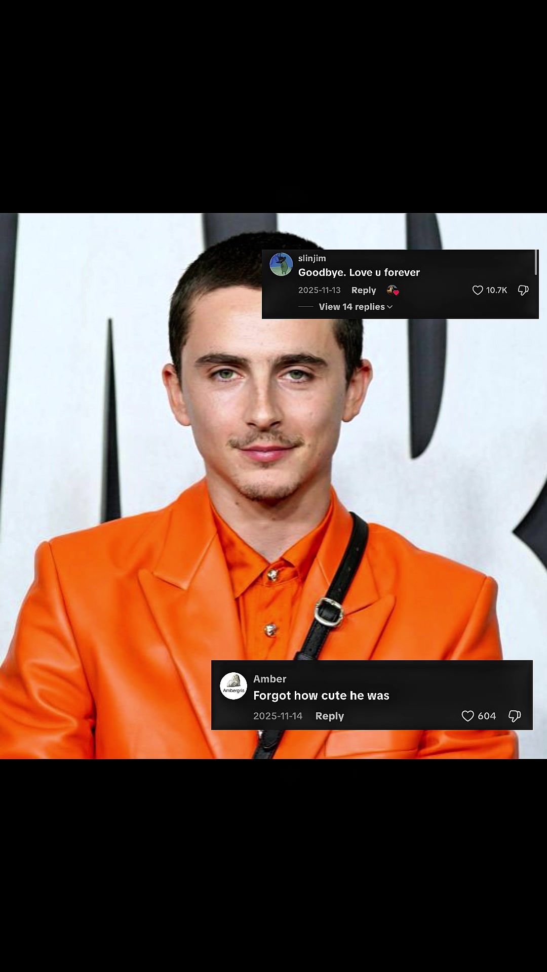 @⃟