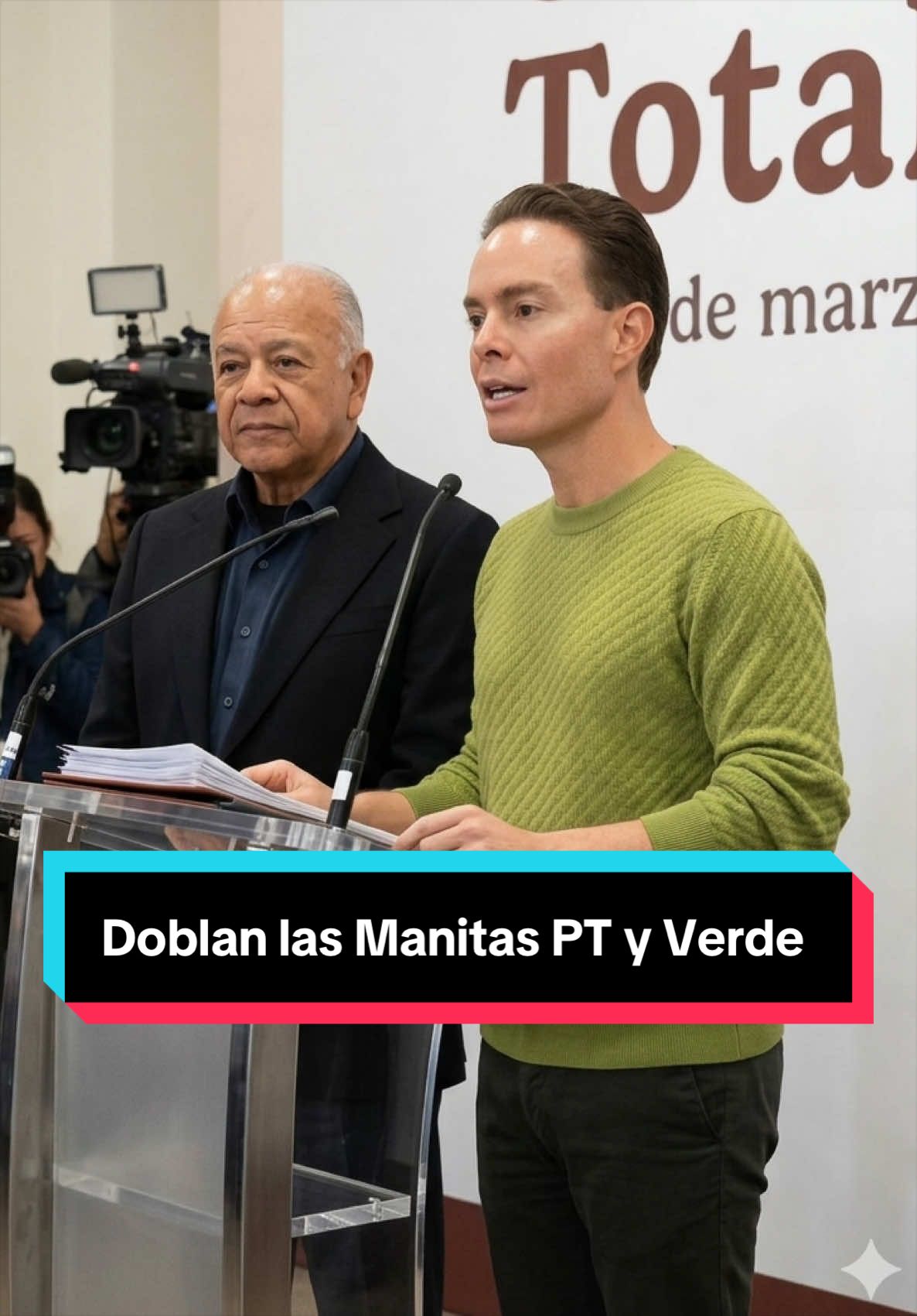 @Don Edgar Oficial