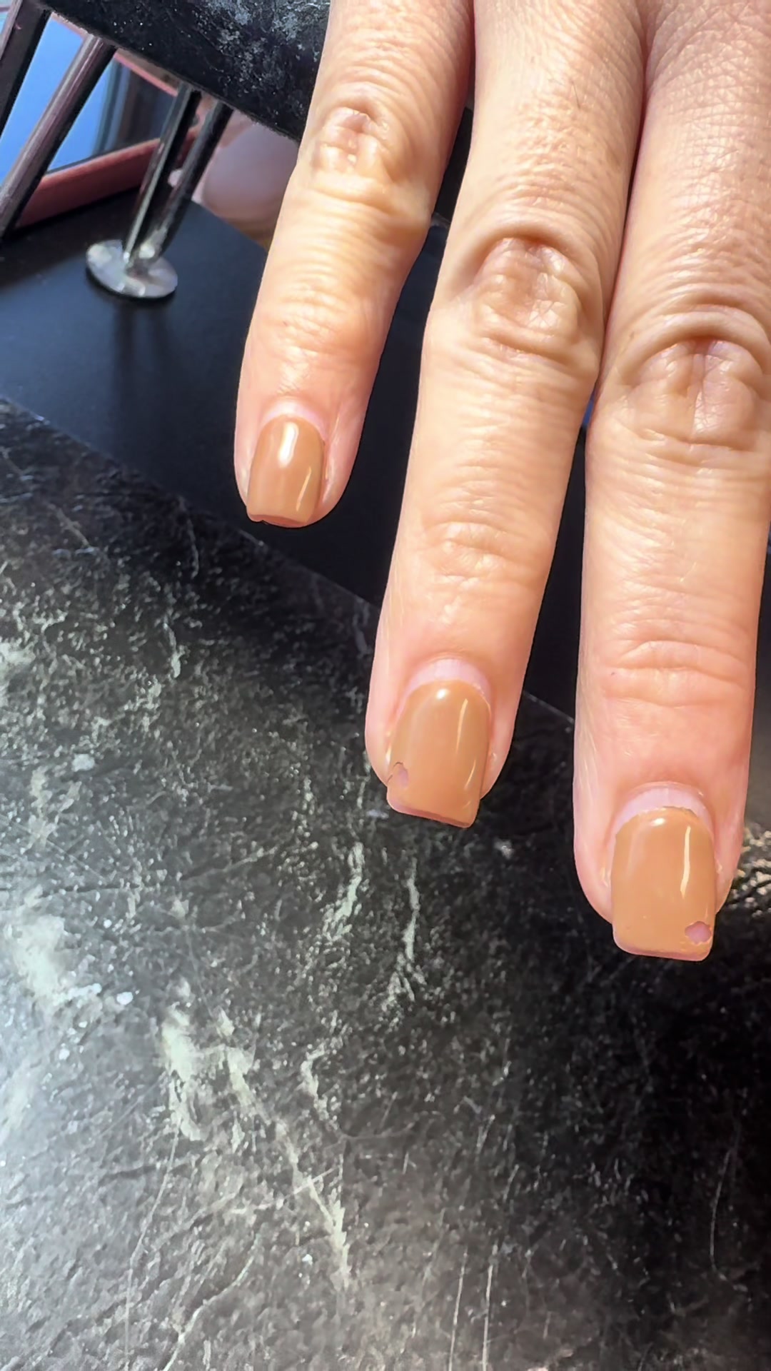 @U&ntilde;itaslimas
