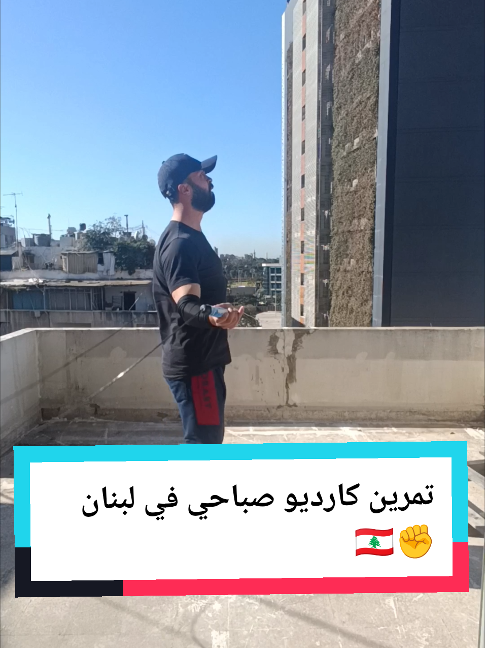 @Tameem hodifa