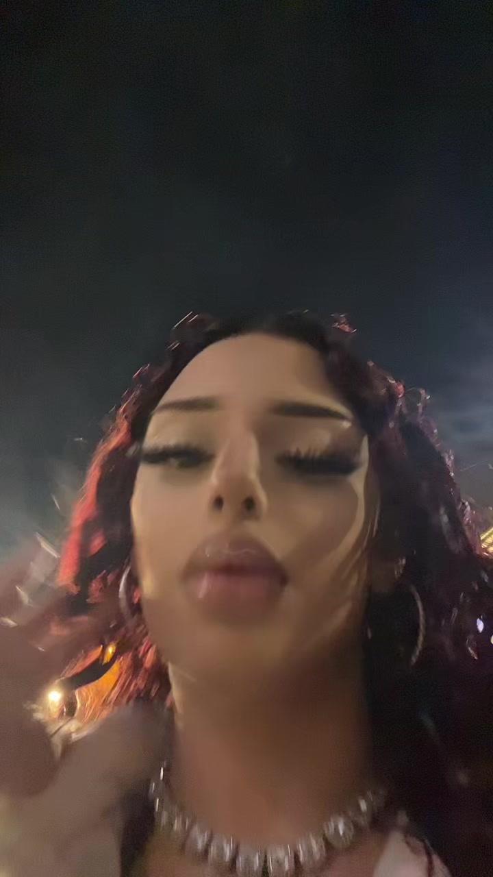 @B&uuml;şra