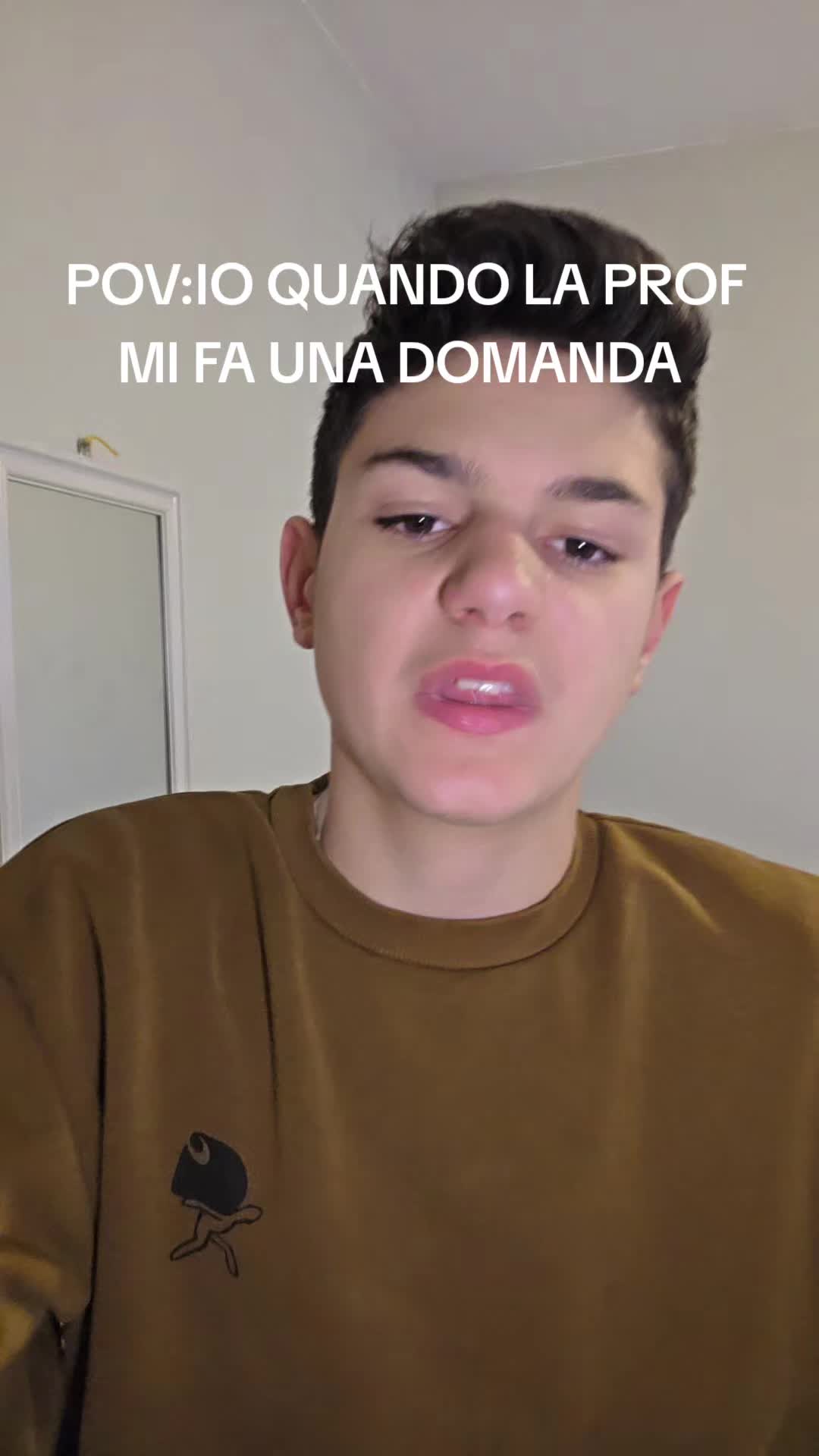 @Cesare vissani