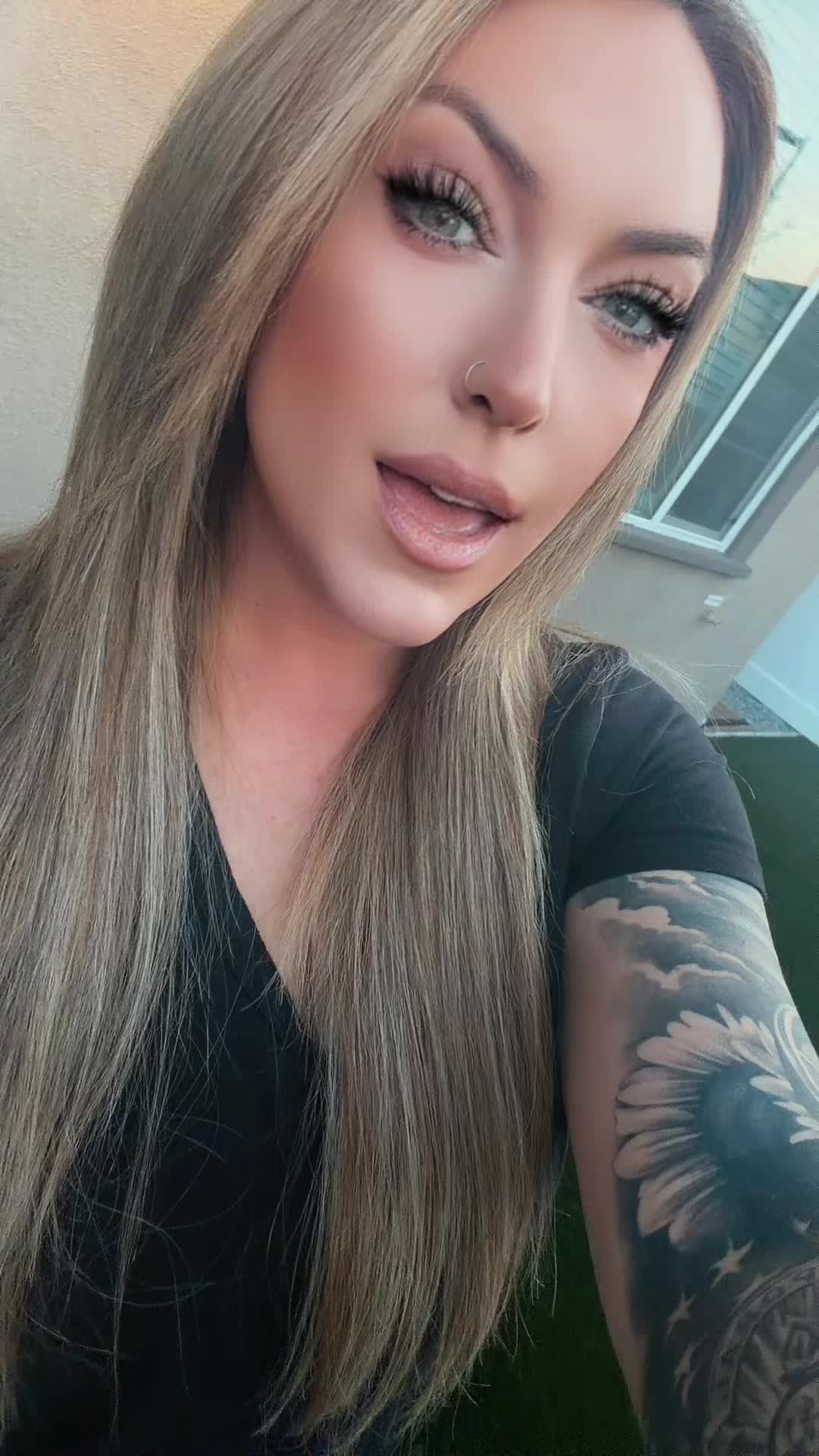 @Poisonbabyy