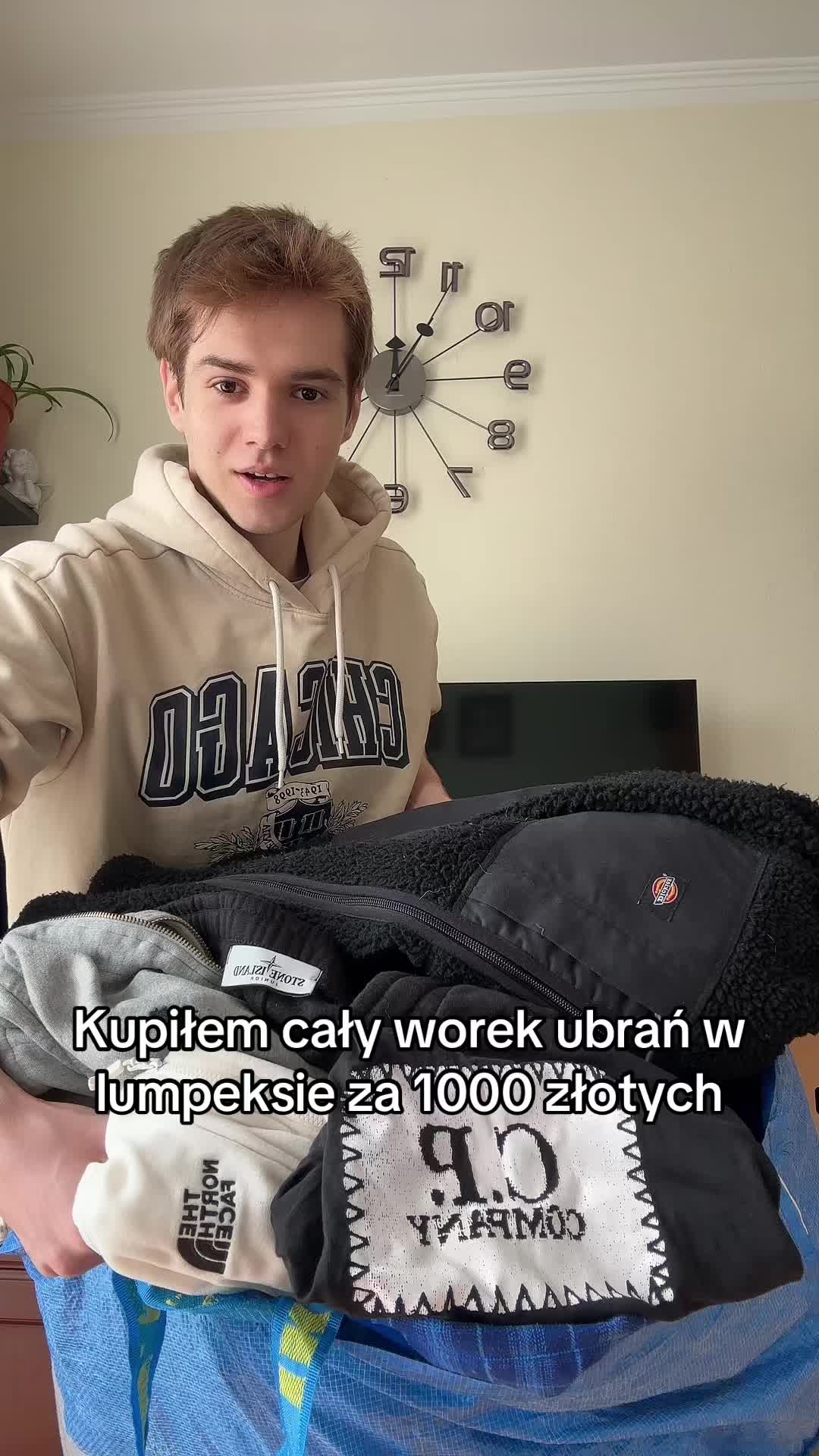 @olumpeks