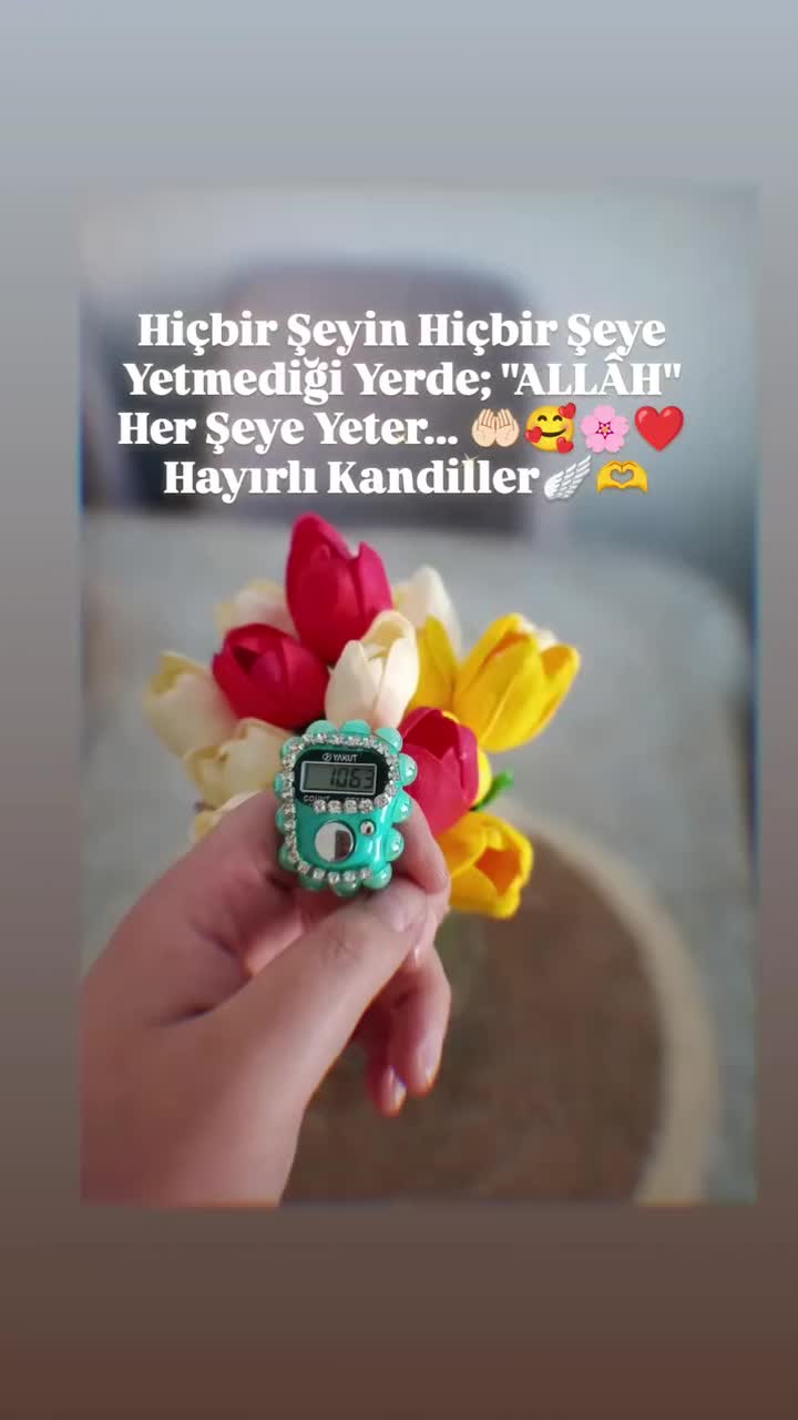 @Nazlı🌸