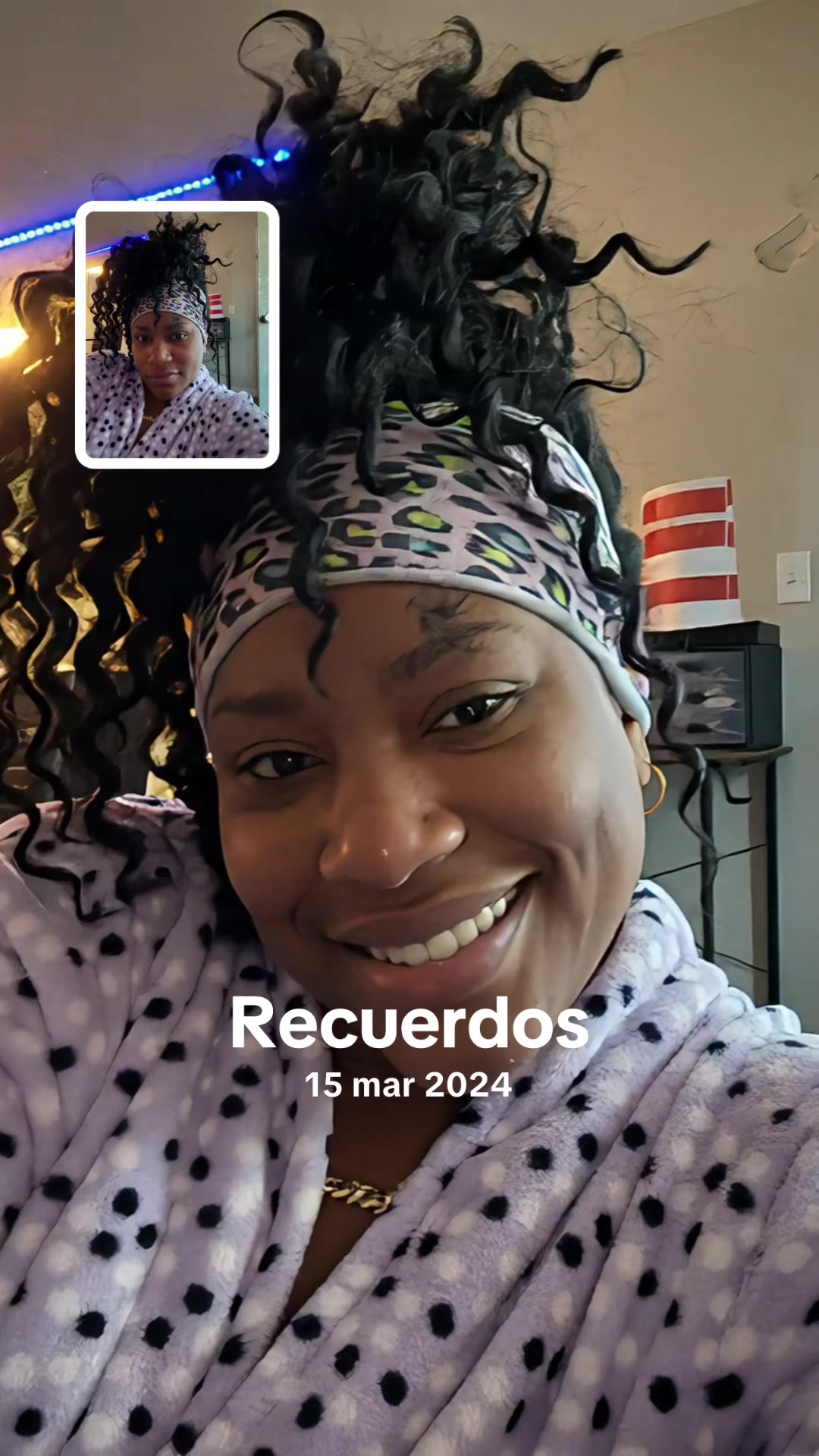 @Leira Dominguez