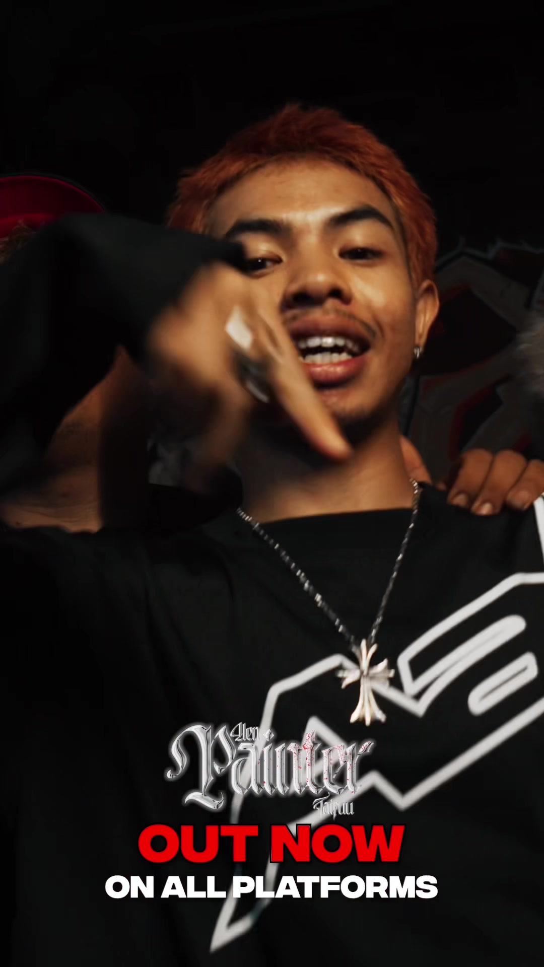 @4LEN