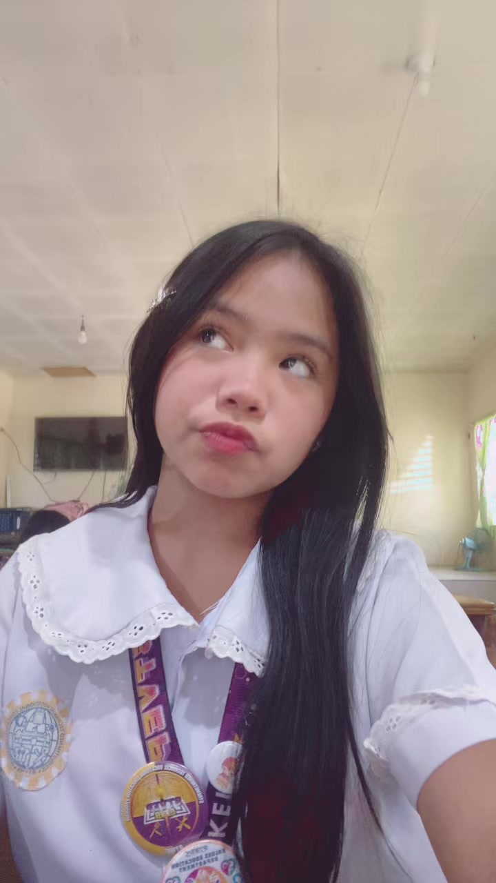 @nics