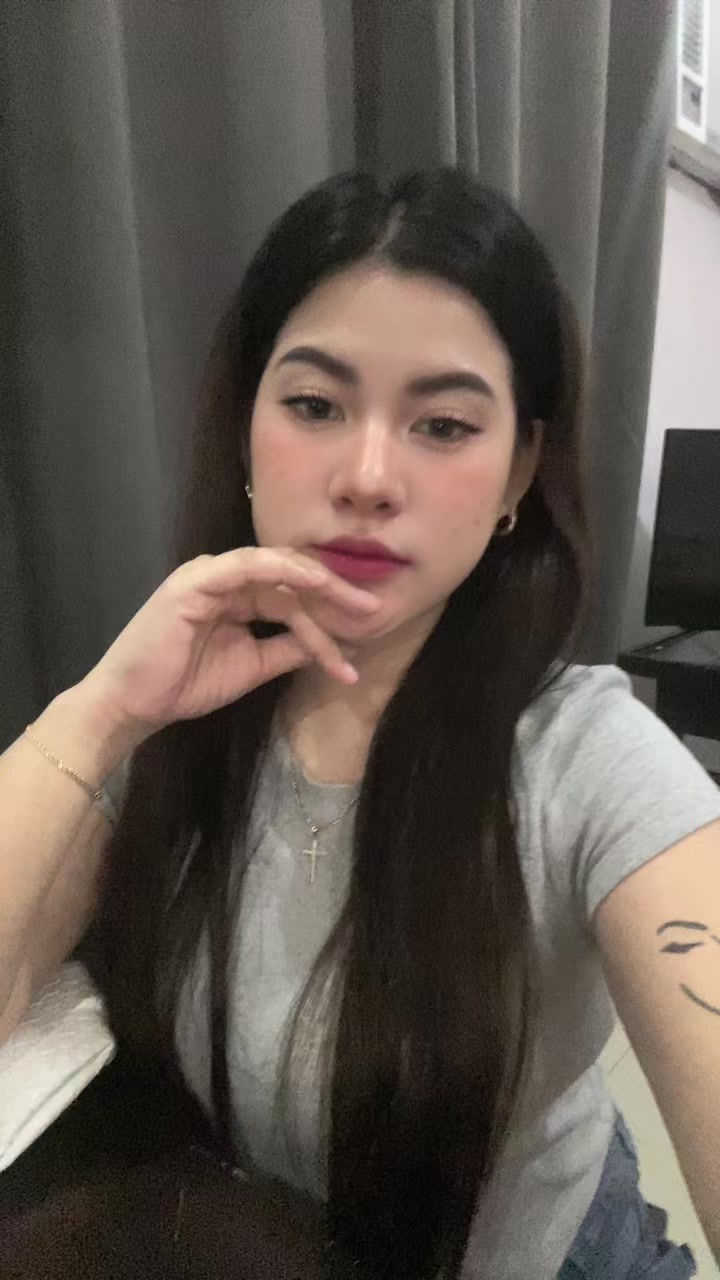 @Shielaaaat