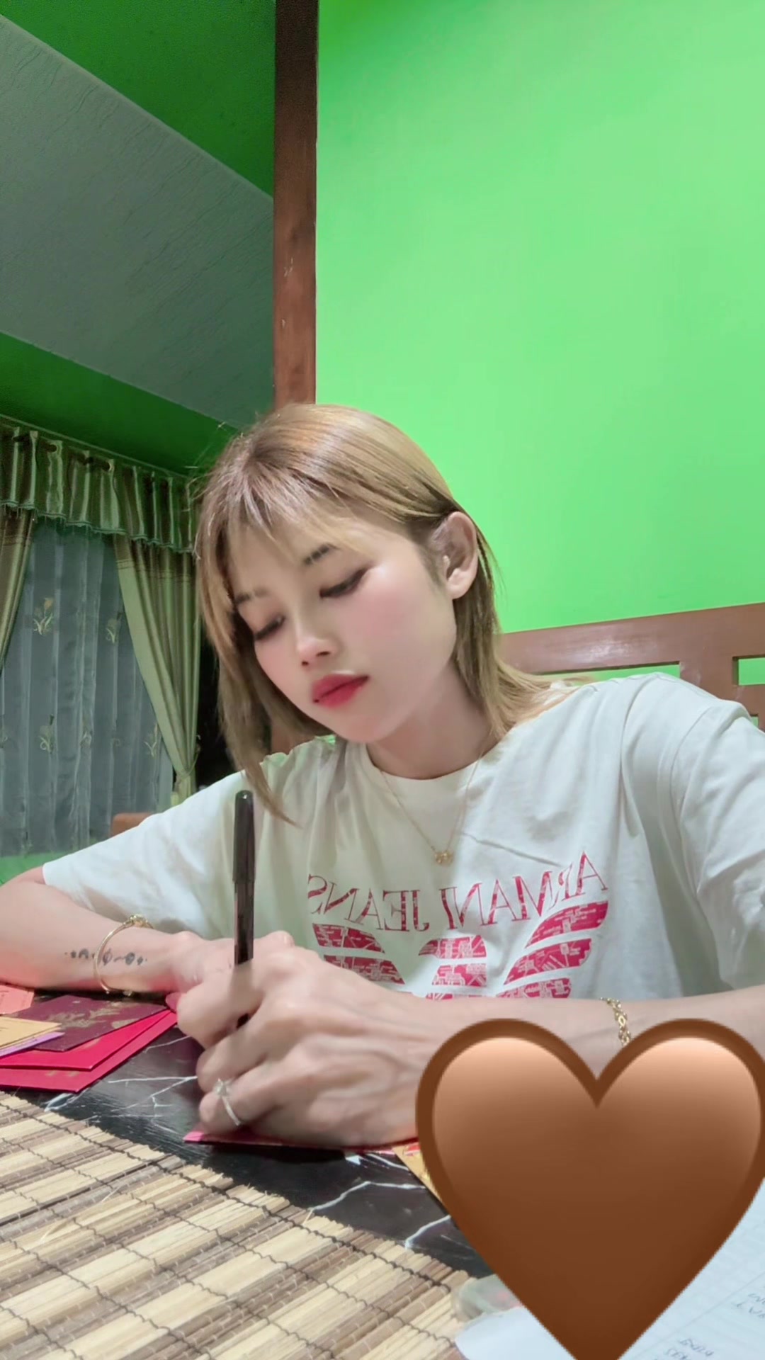 @rsmnadd
