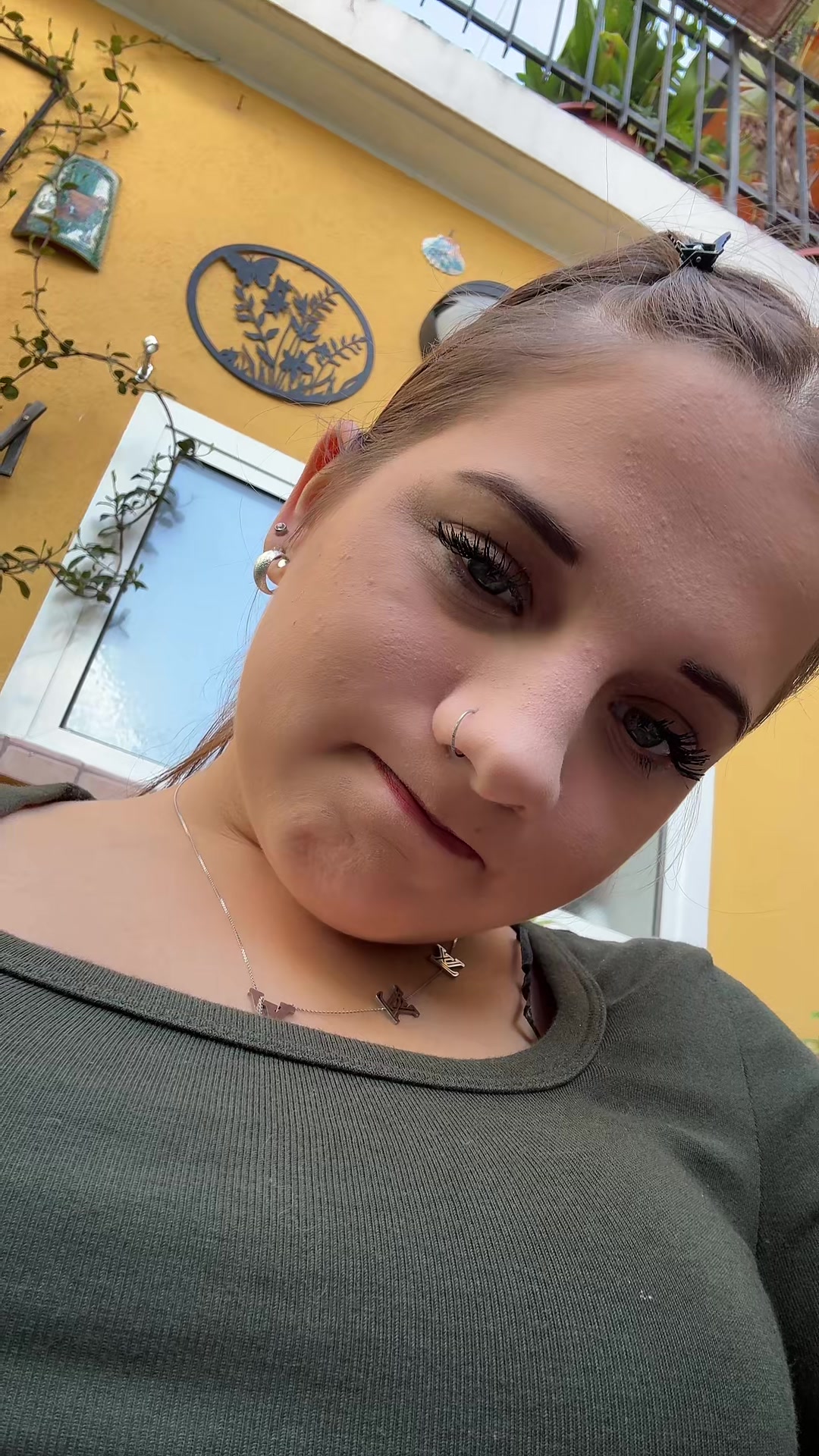 @9 maggio