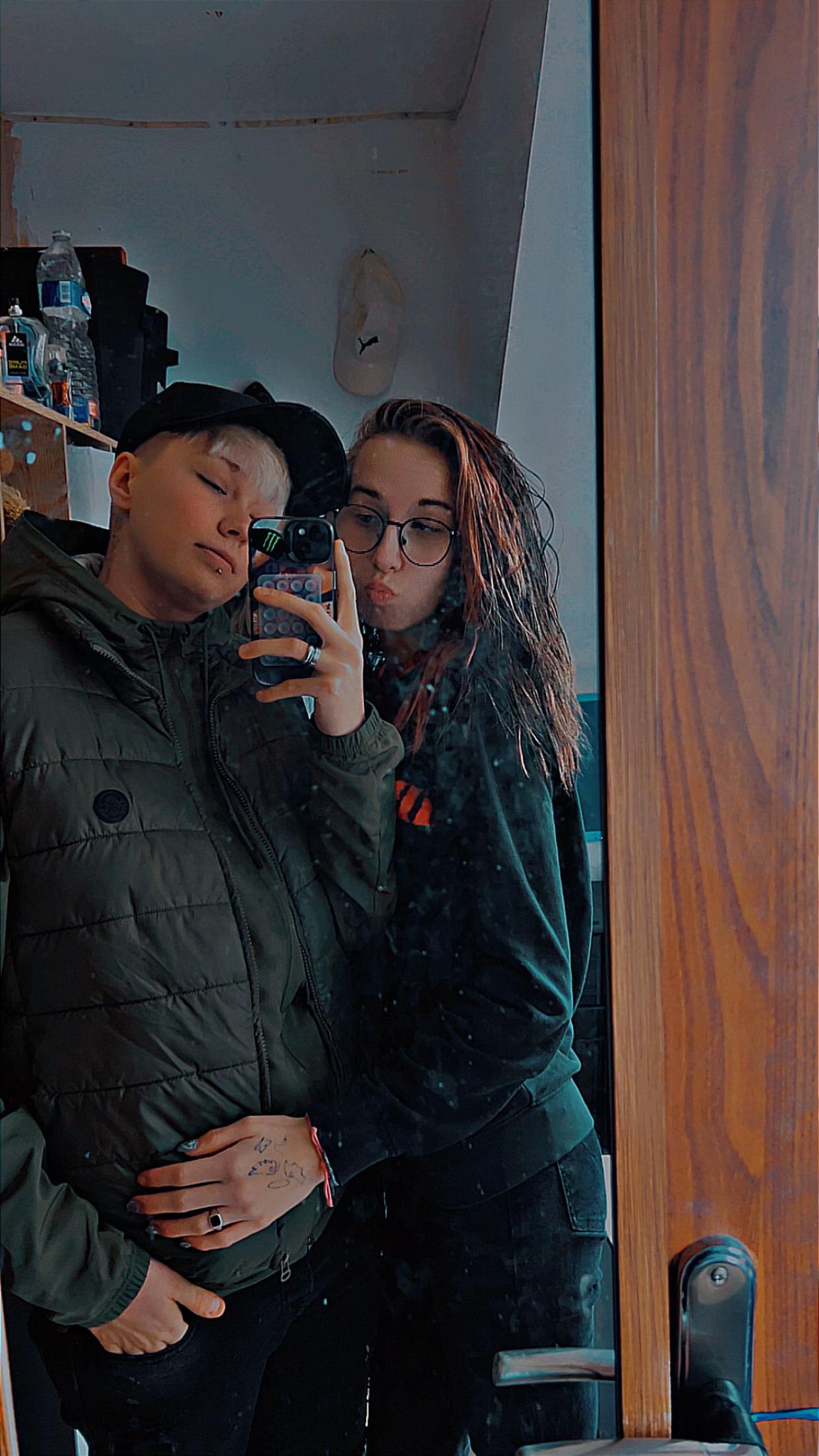 @Monsieur_n💍