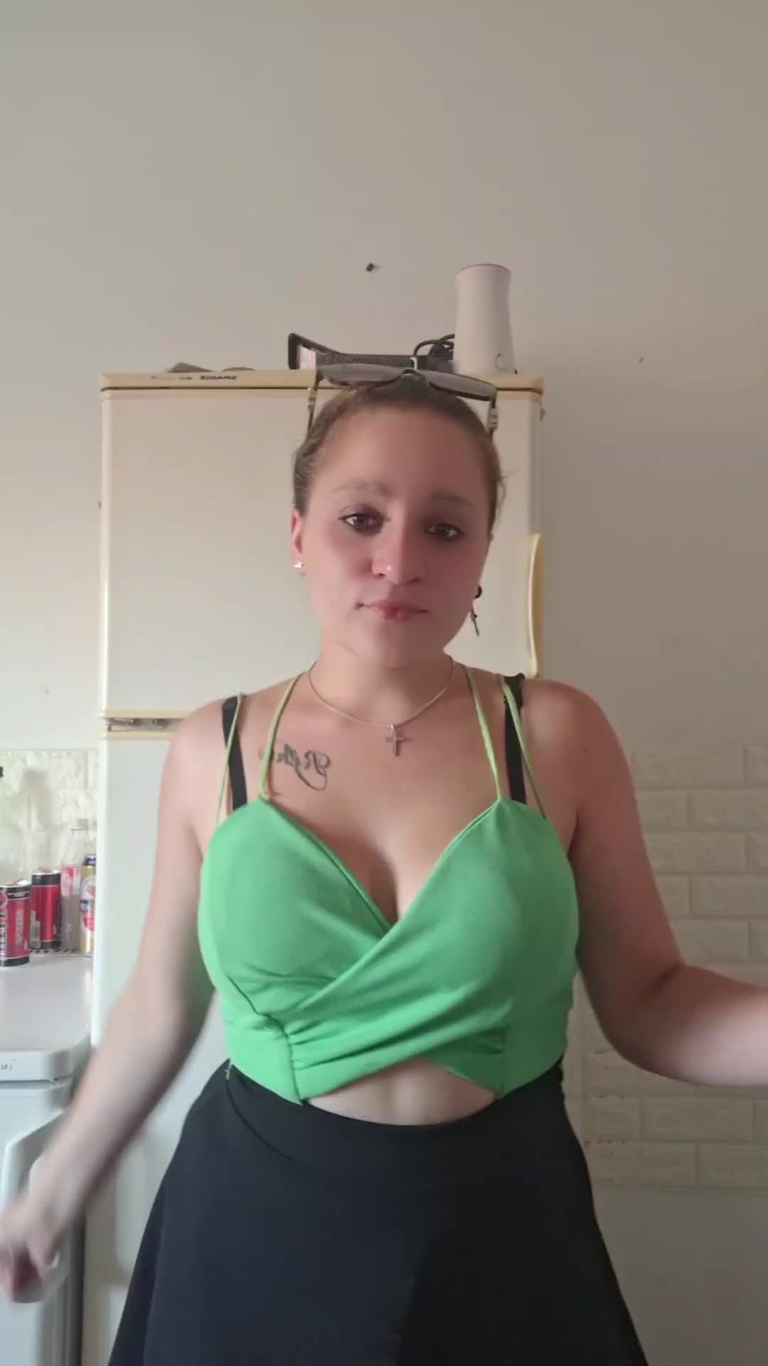 @Szilv&aacute;si Vivien