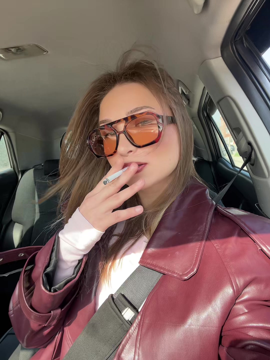 @K&uuml;bra Sar