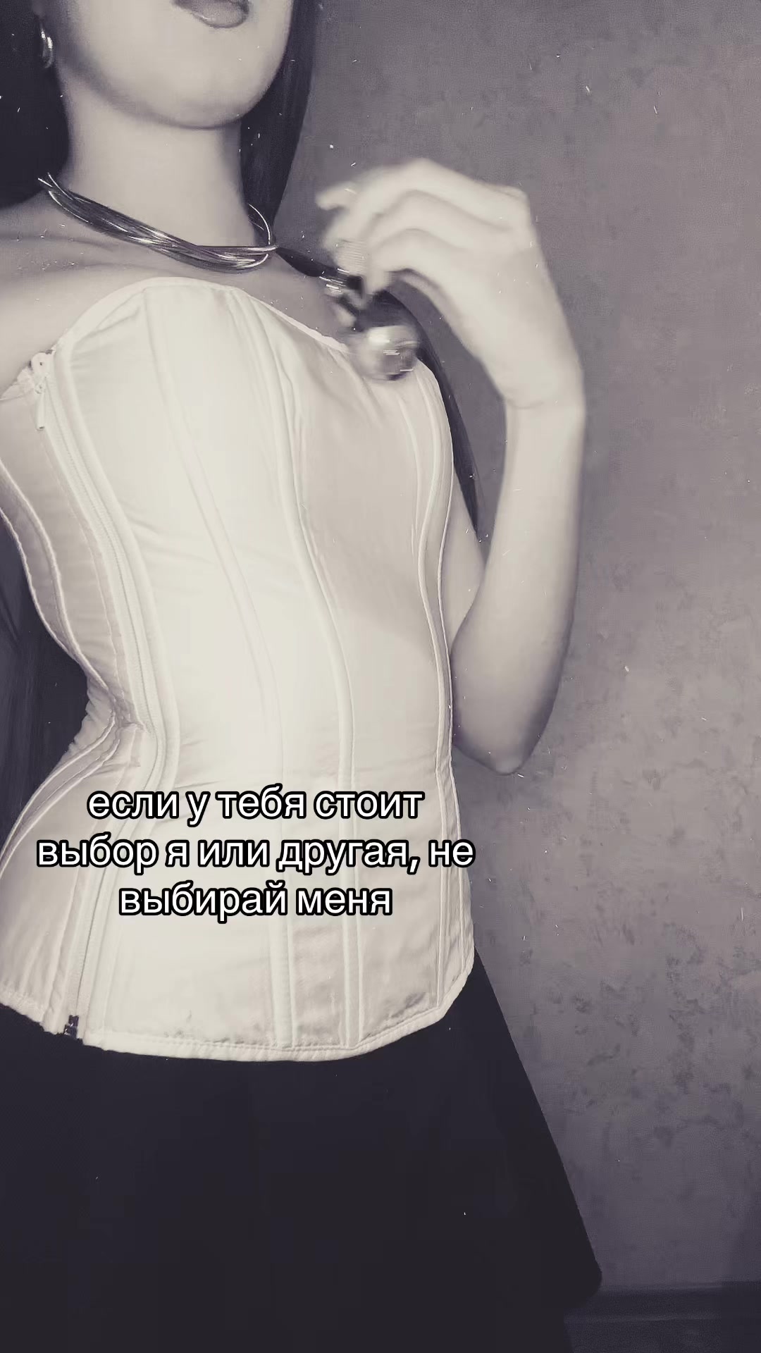 @тгк:zarinkav