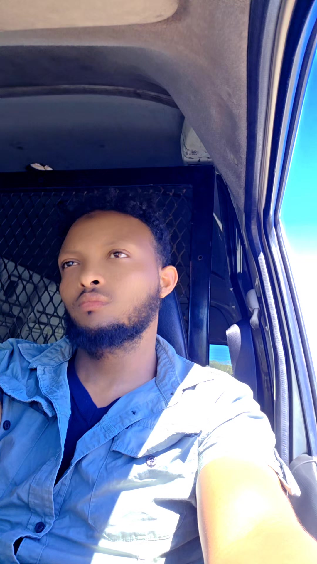 @bilaal.or🇿🇦🇿🇦