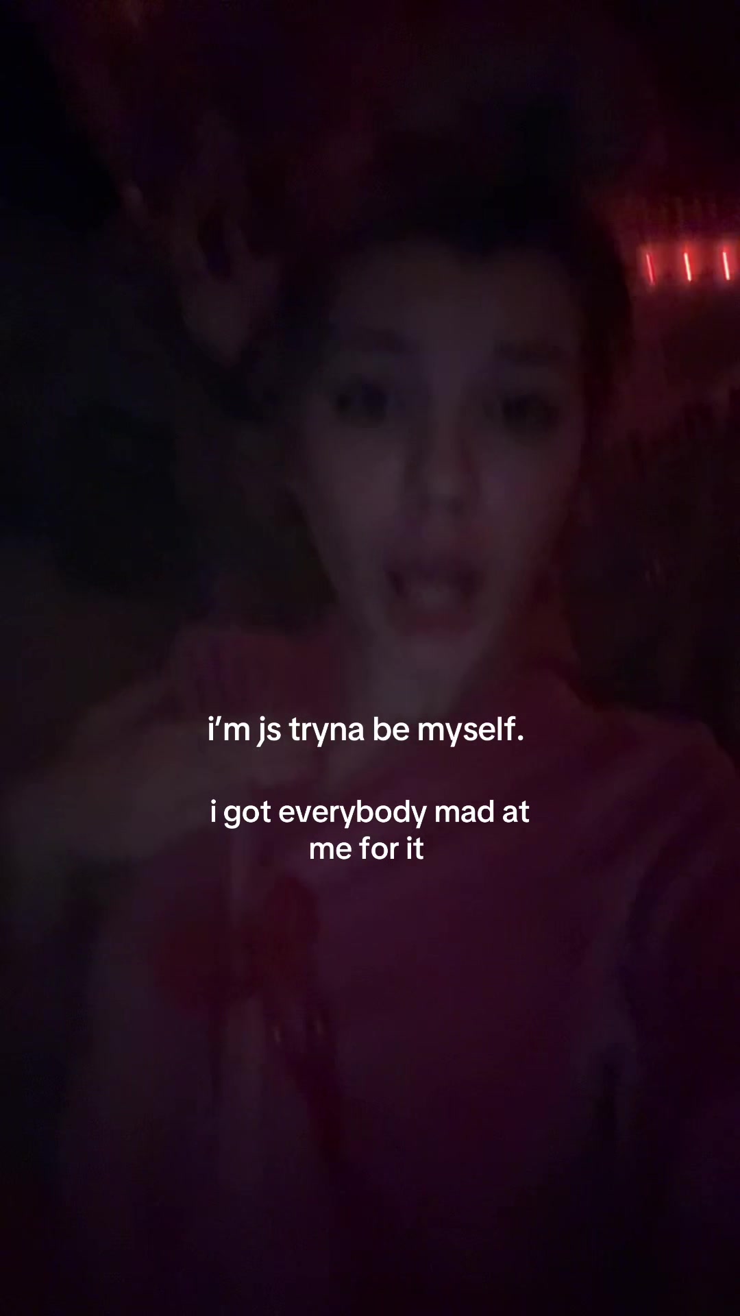 @d:mira$lynn:b