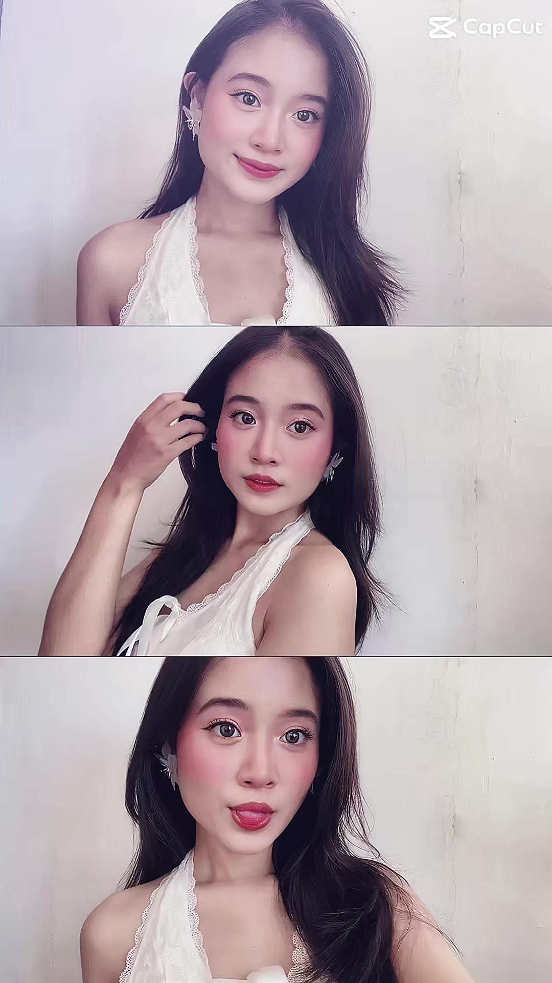 @V 🎀🪞🩰🦢🕯️