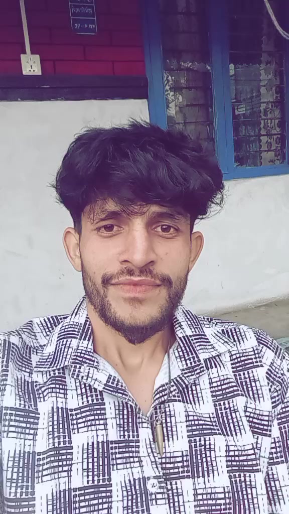 @Sagar Adhikari