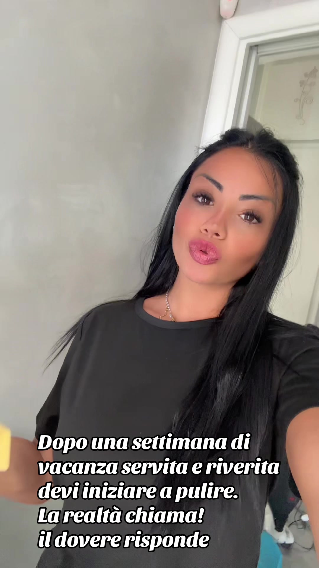 @Mᴏʀᴇɴᴀ ᴄᴜᴛɪʟʟᴏ🖤🌹✨