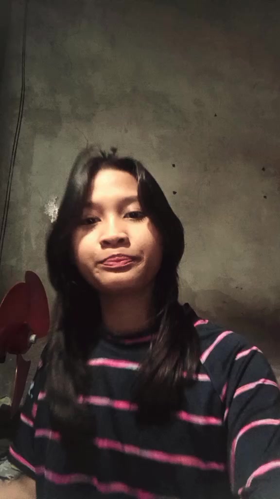 @luv_prncssjy