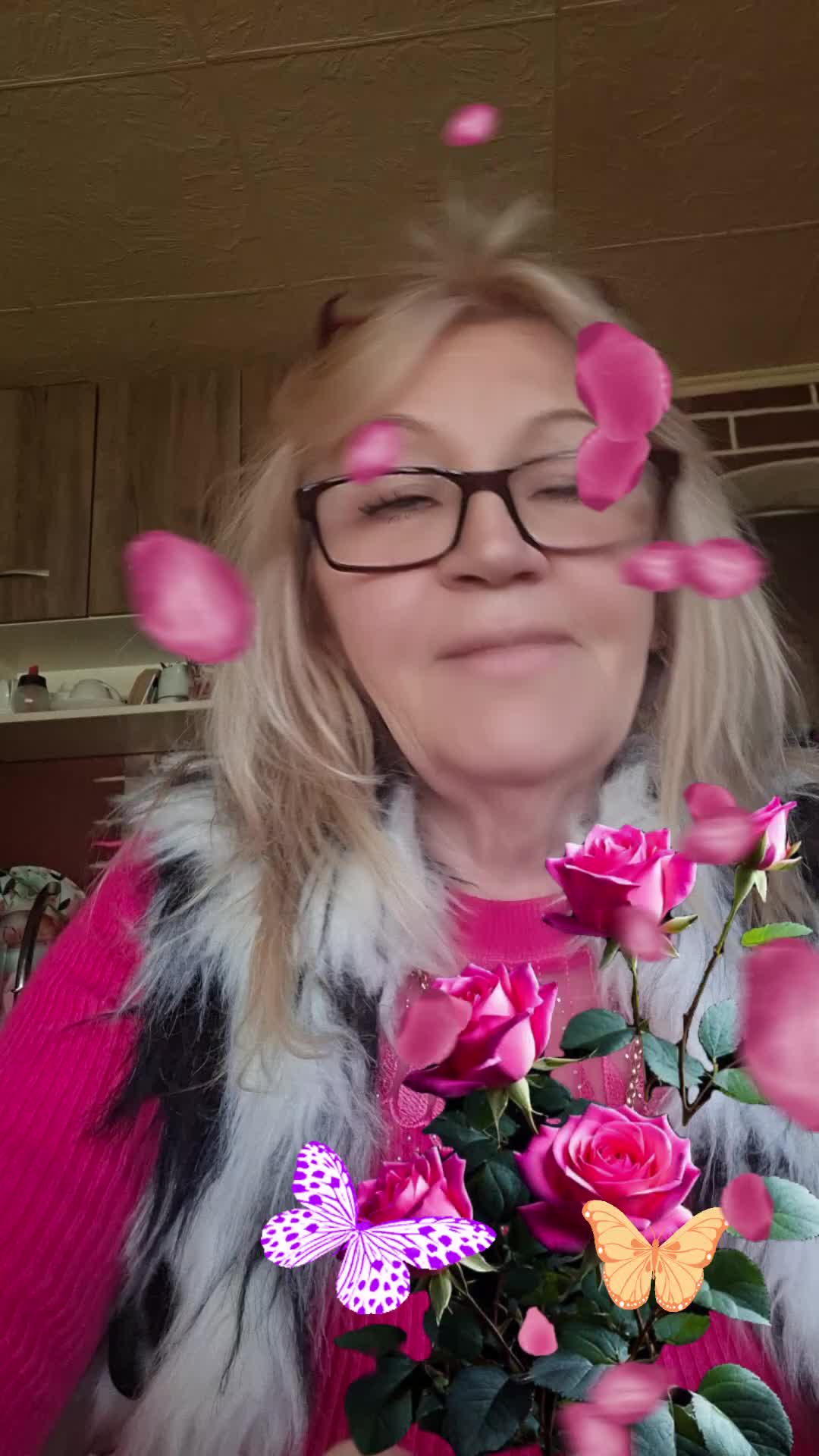 @Velichka Marinova