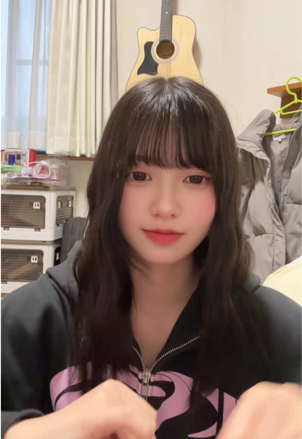 @🧡🫠RIRU🫠🧡