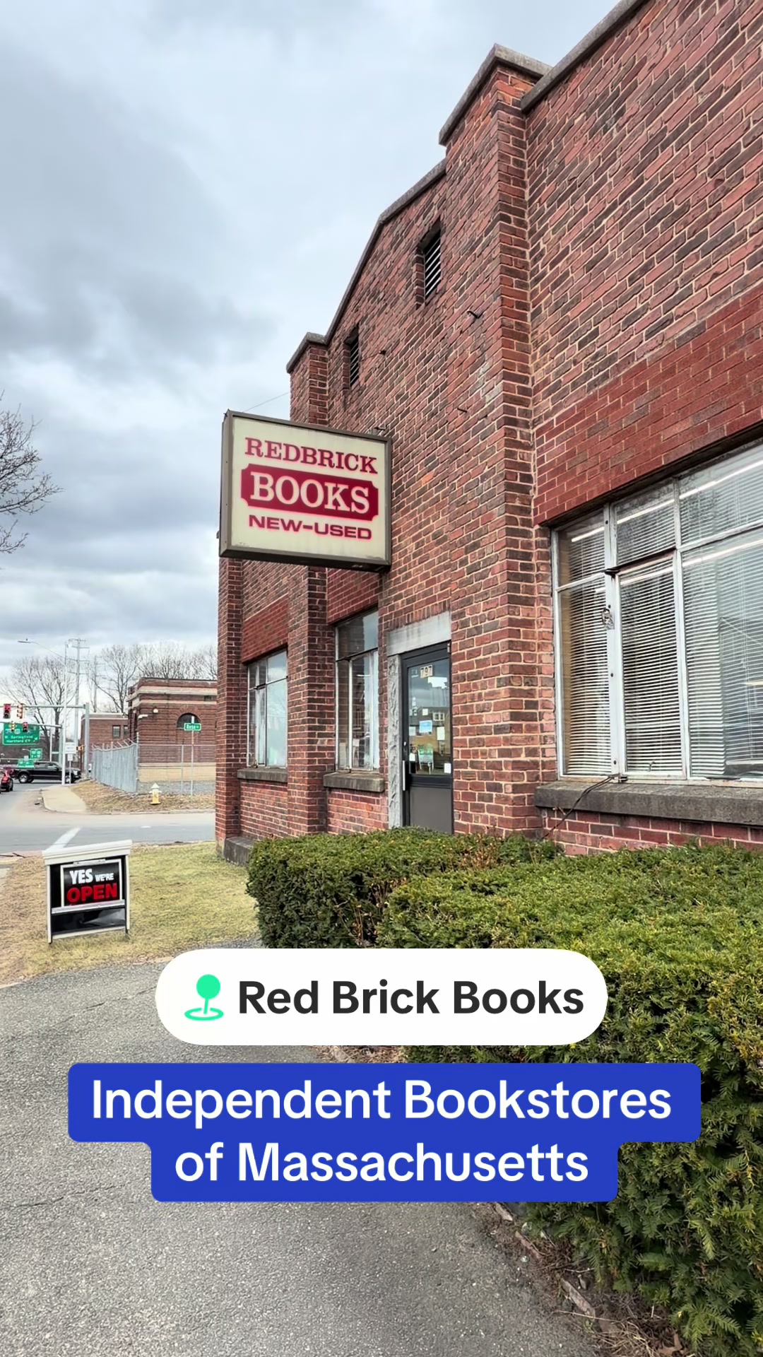 @bookstorejenny