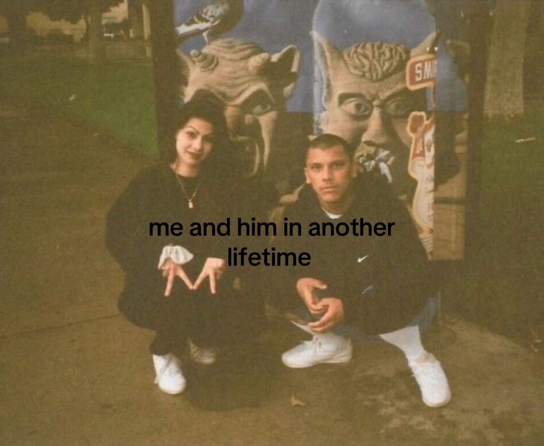 @i miss you