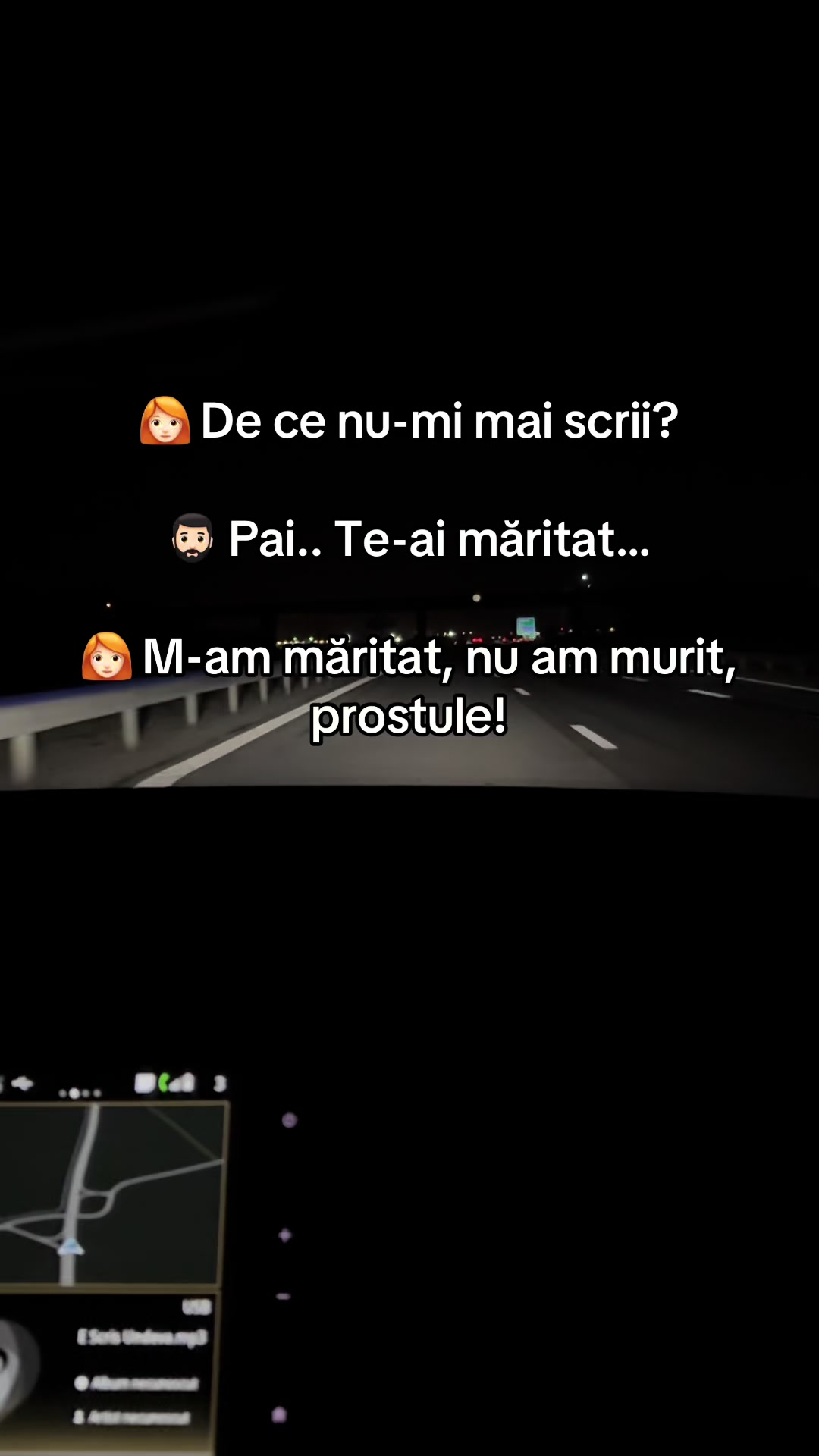 @Marian Daniel