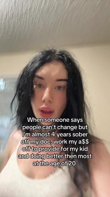 @Leah Gallagher