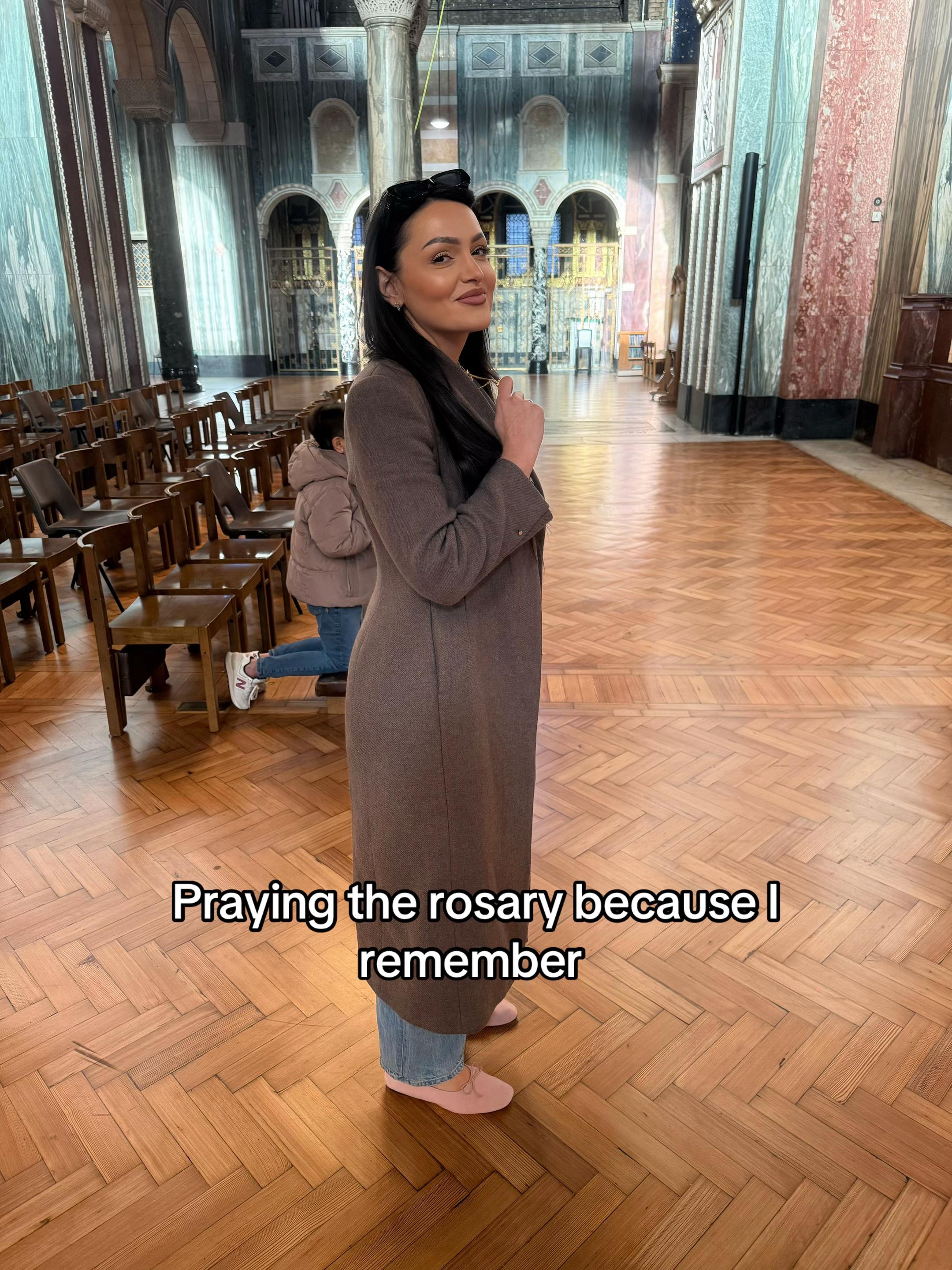 @Duaaa✝️